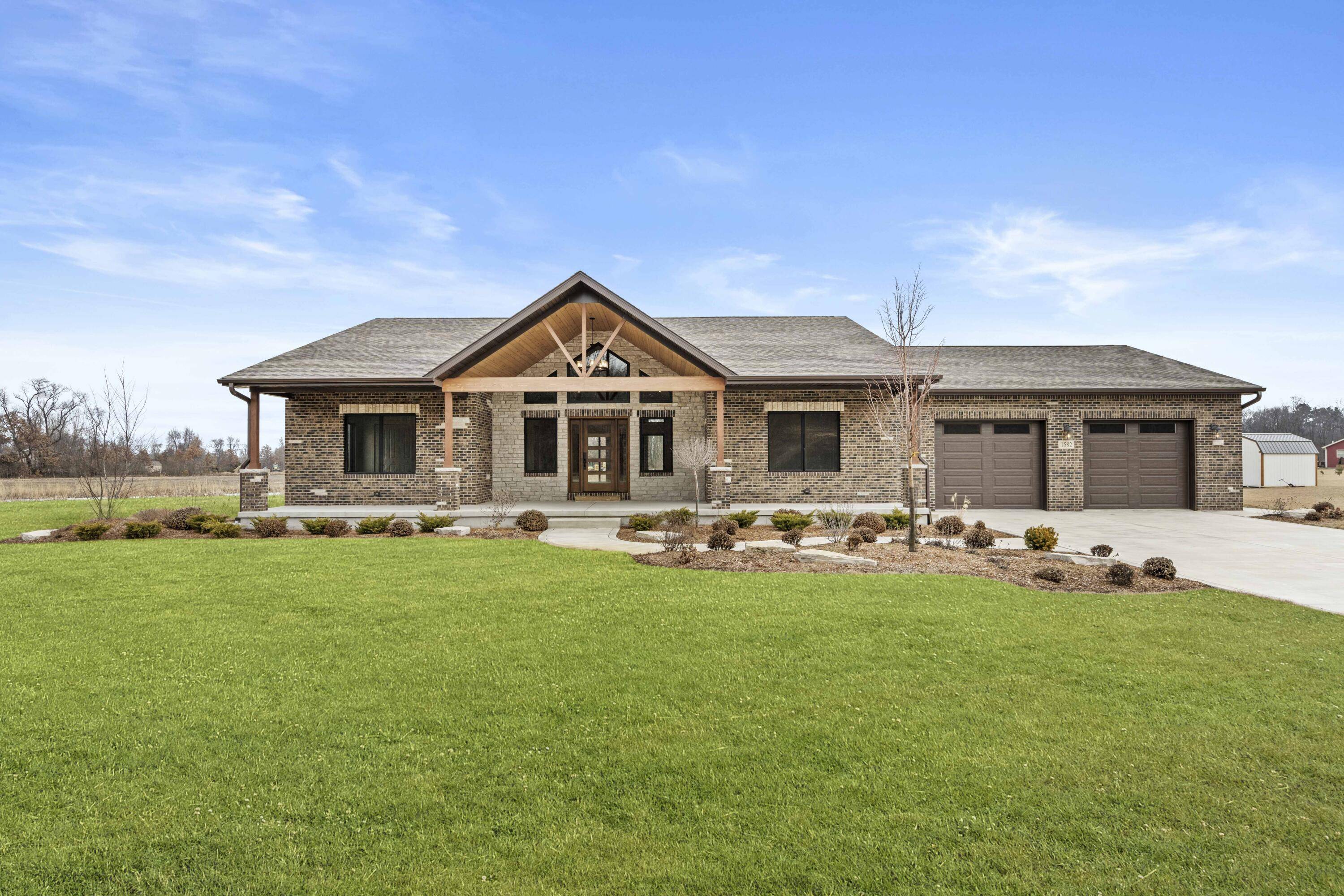 Wheatfield, IN 46392,1582 Kelly Court