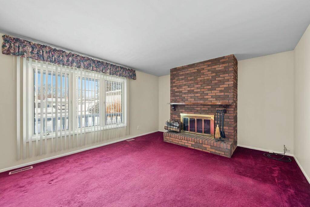 Griffith, IN 46319,1415 N Jay Street