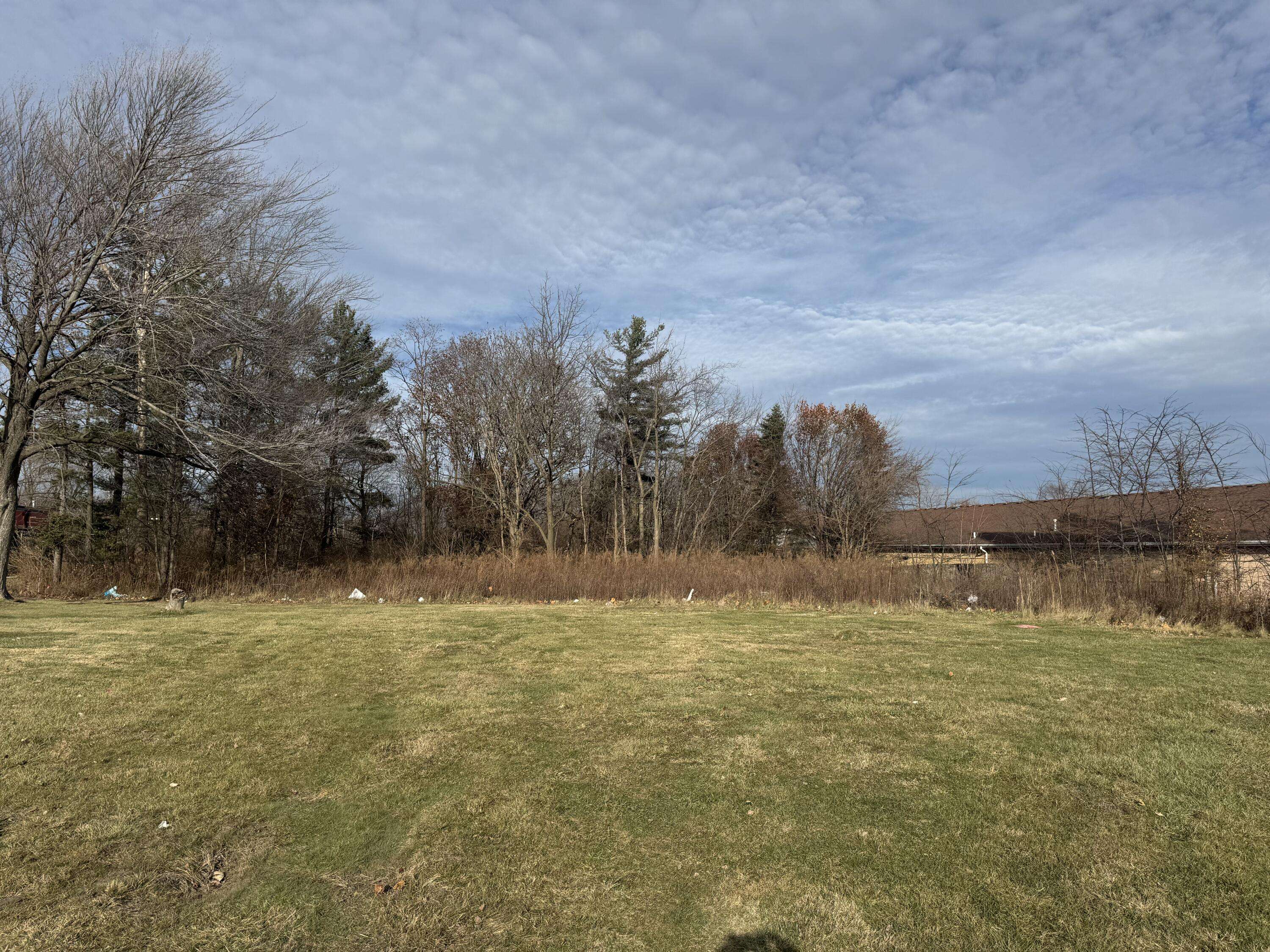 Schererville, IN 46375,228 E U.S. Hwy 30