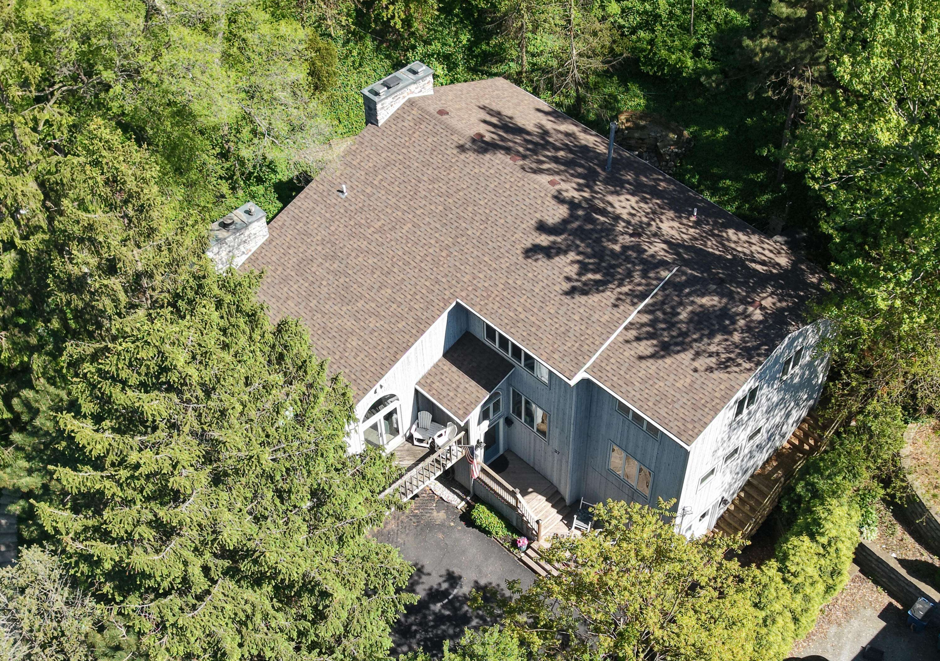 Ogden Dunes, IN 46368,37 Beach Lane