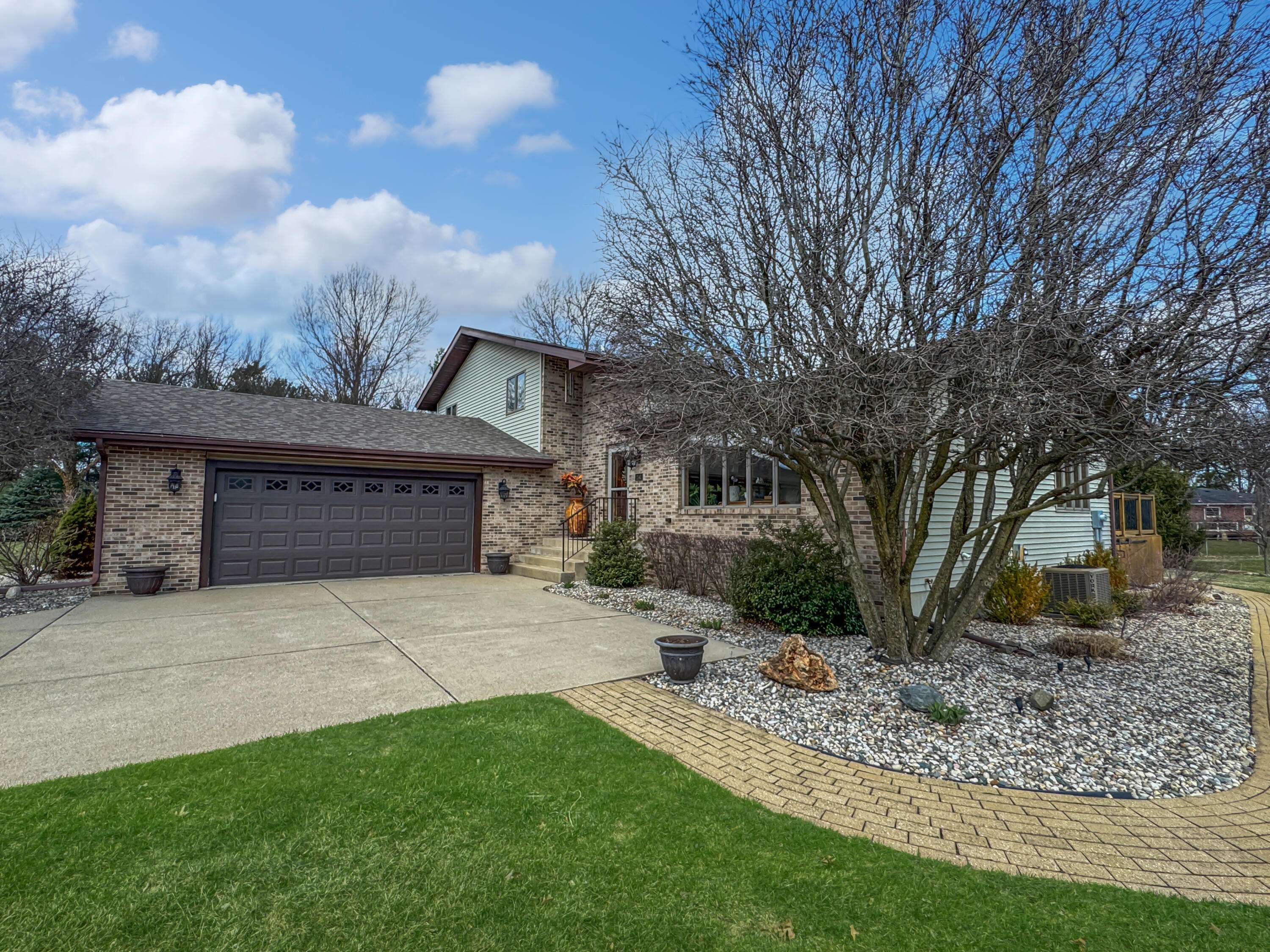 Schererville, IN 46375,2141 Grand Avenue