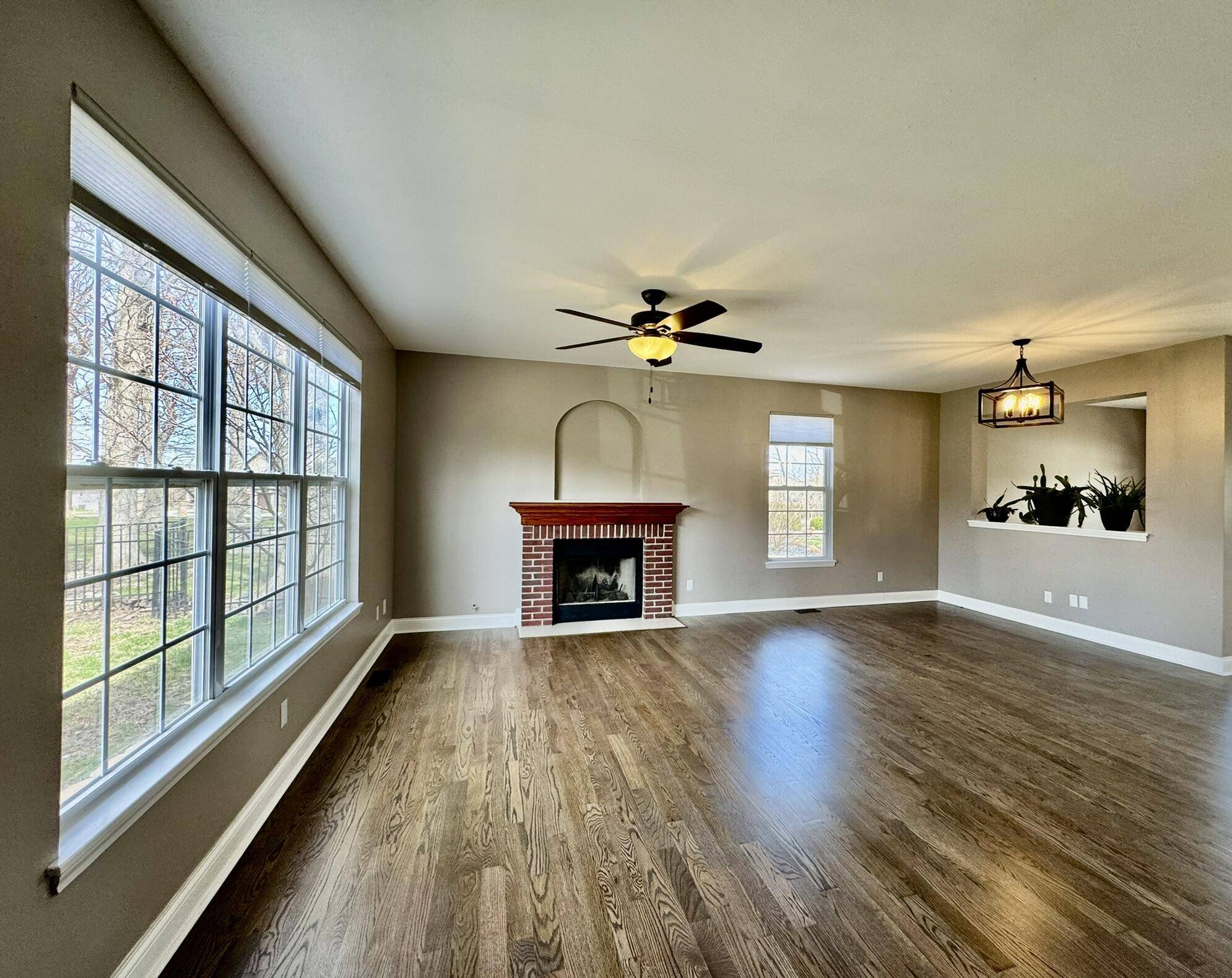 Schererville, IN 46375,7351 Bradford Place