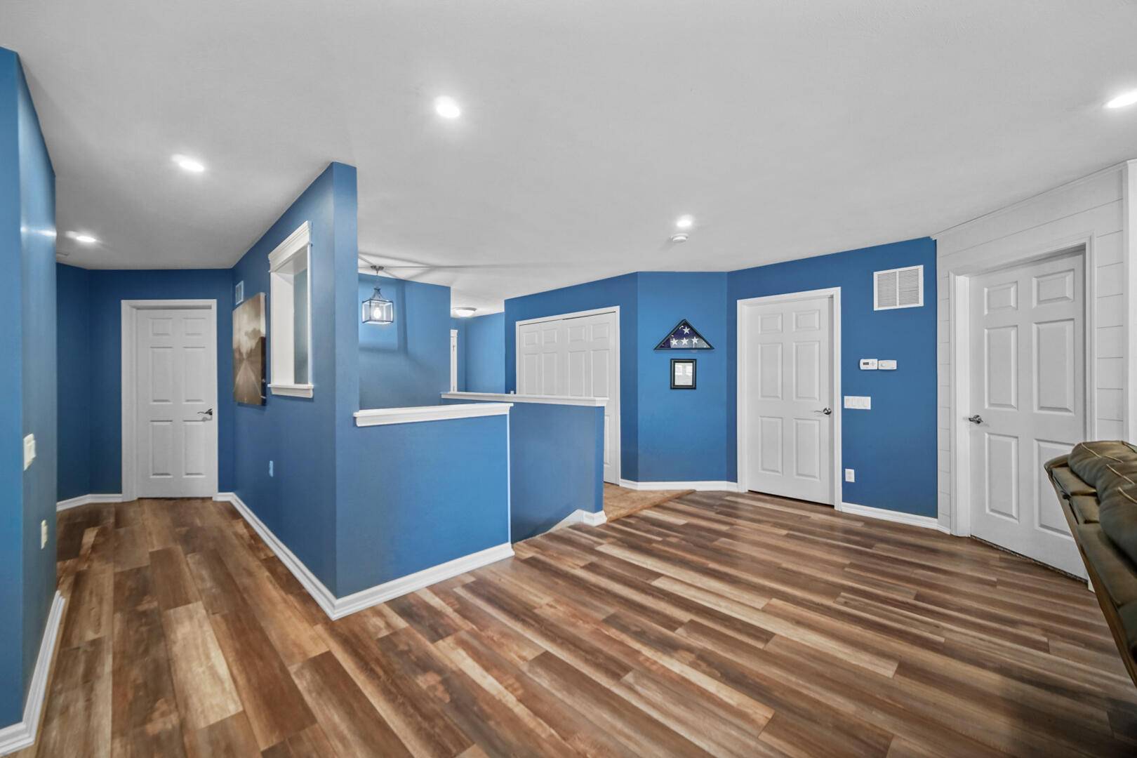 Dyer, IN 46311,10844 Hillcrest Lane
