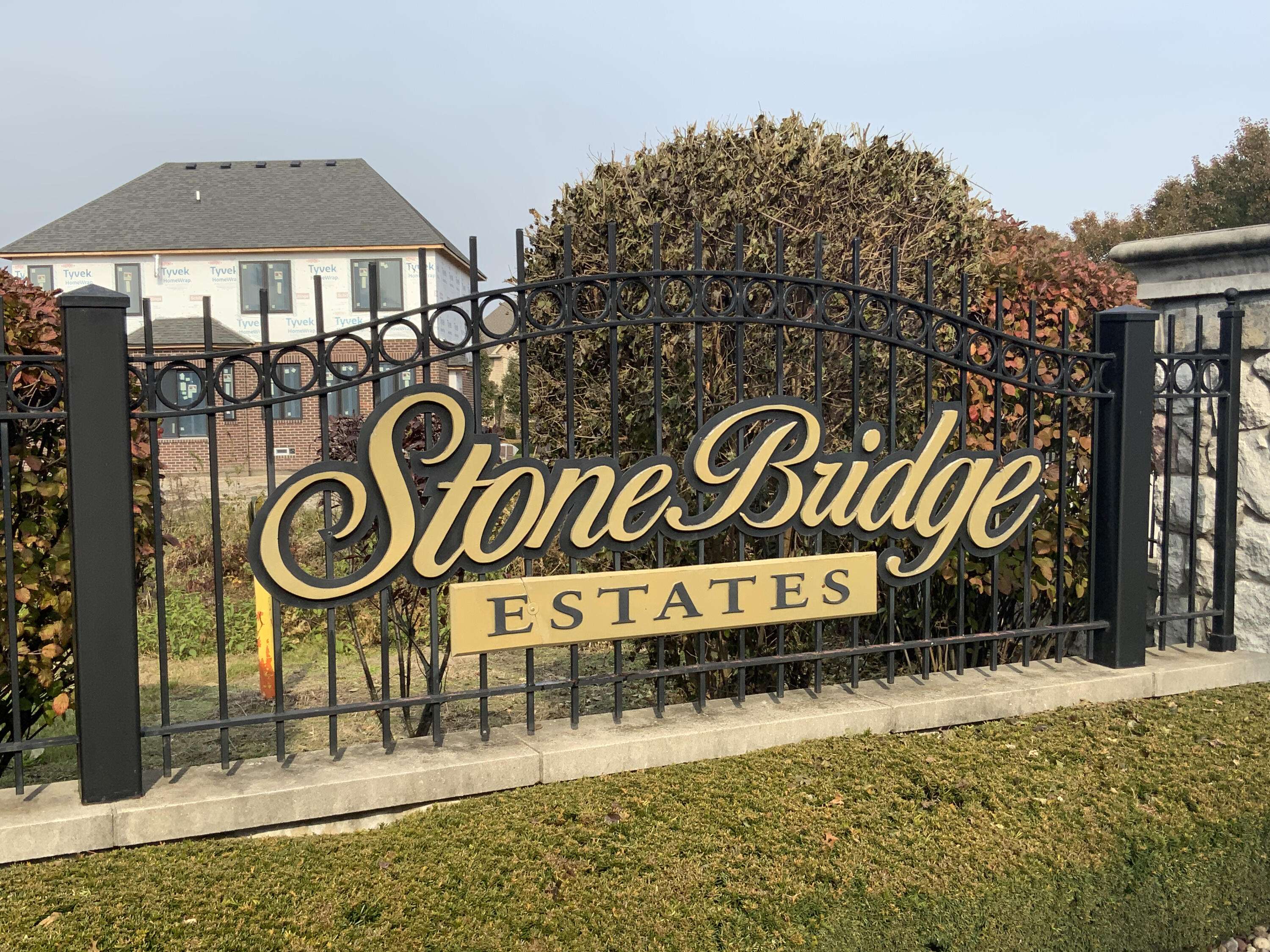 Schererville, IN 46375,1023 Kensington Court