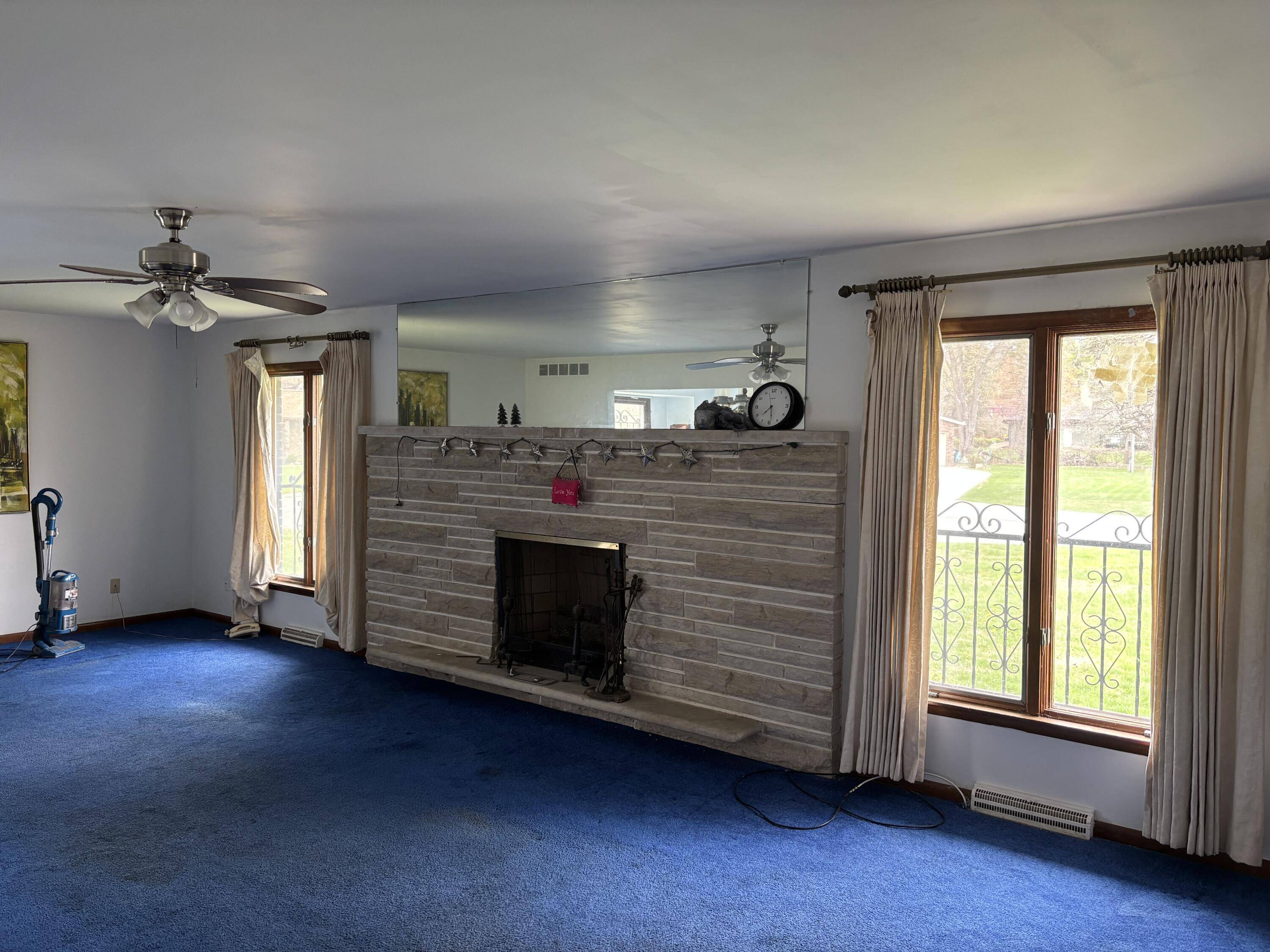 Hobart, IN 46342,3950 E 34th Court