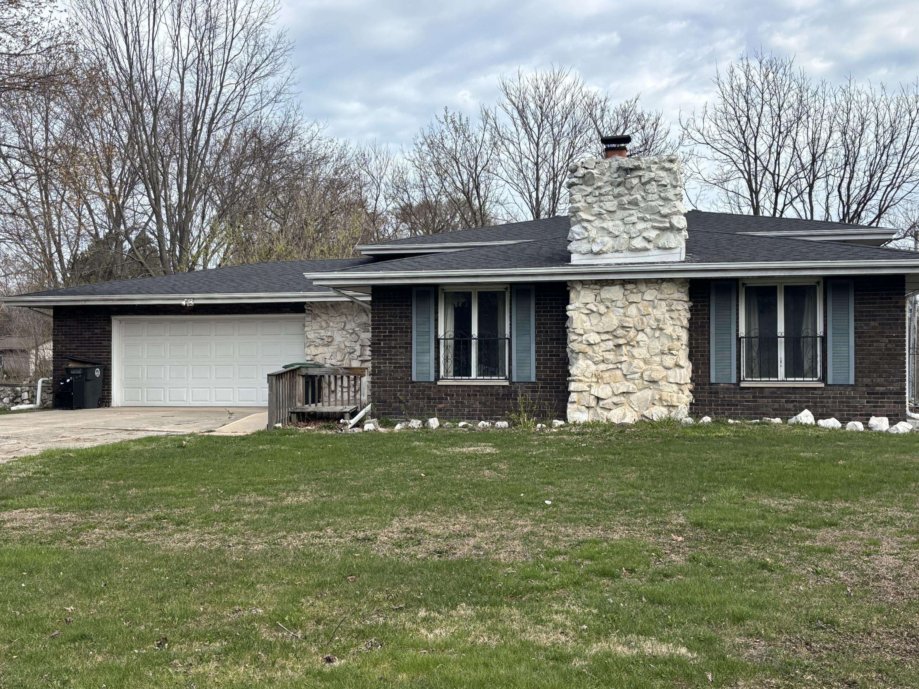 Hobart, IN 46342,3950 E 34th Court