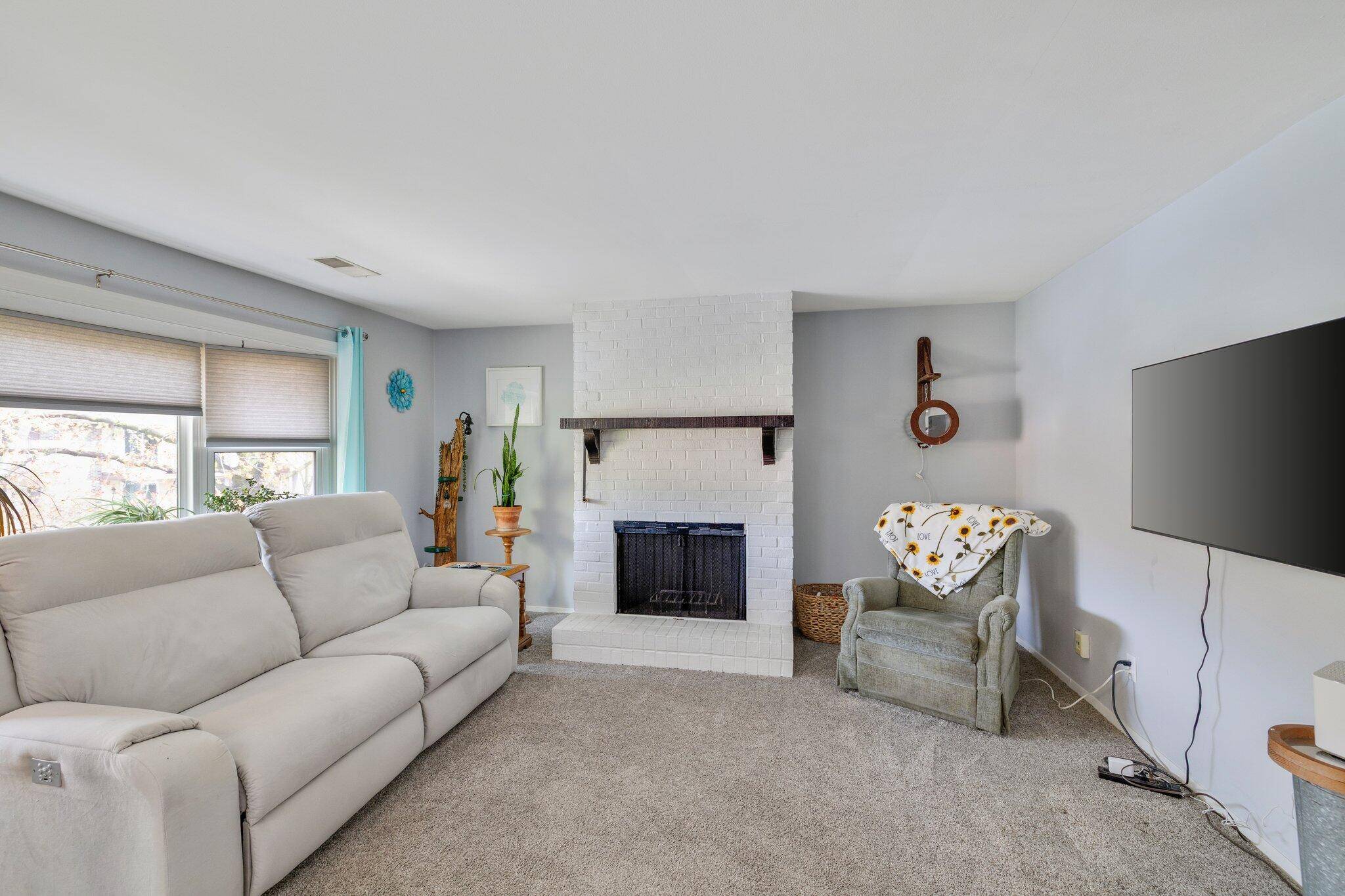 Schererville, IN 46375,1815 Chelsea Street