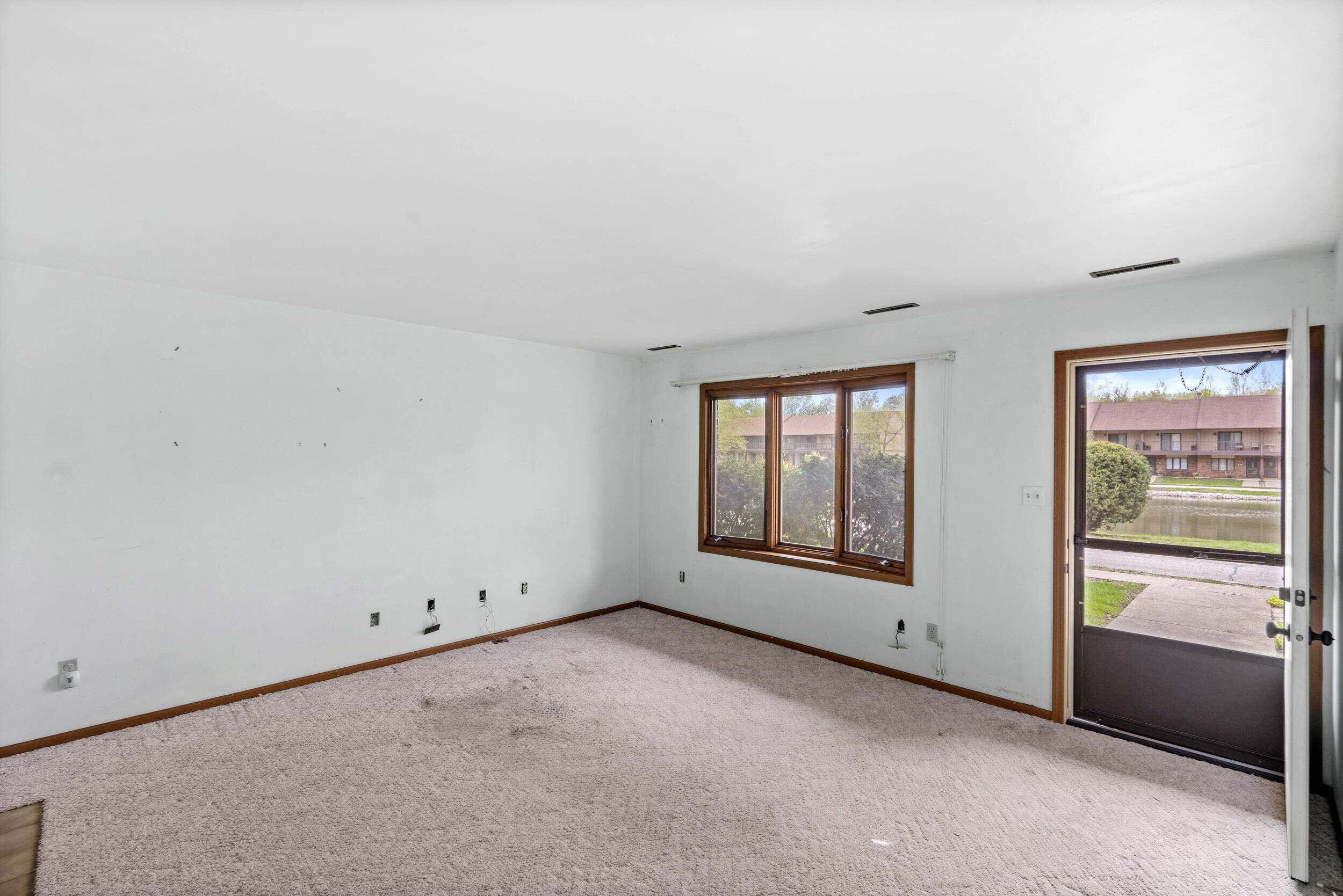 Schererville, IN 46375,862 Jordan Circle