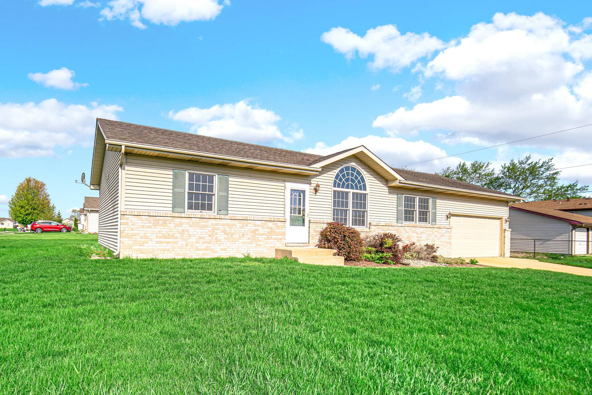 Portage, IN 46368,2896 Carmel Street