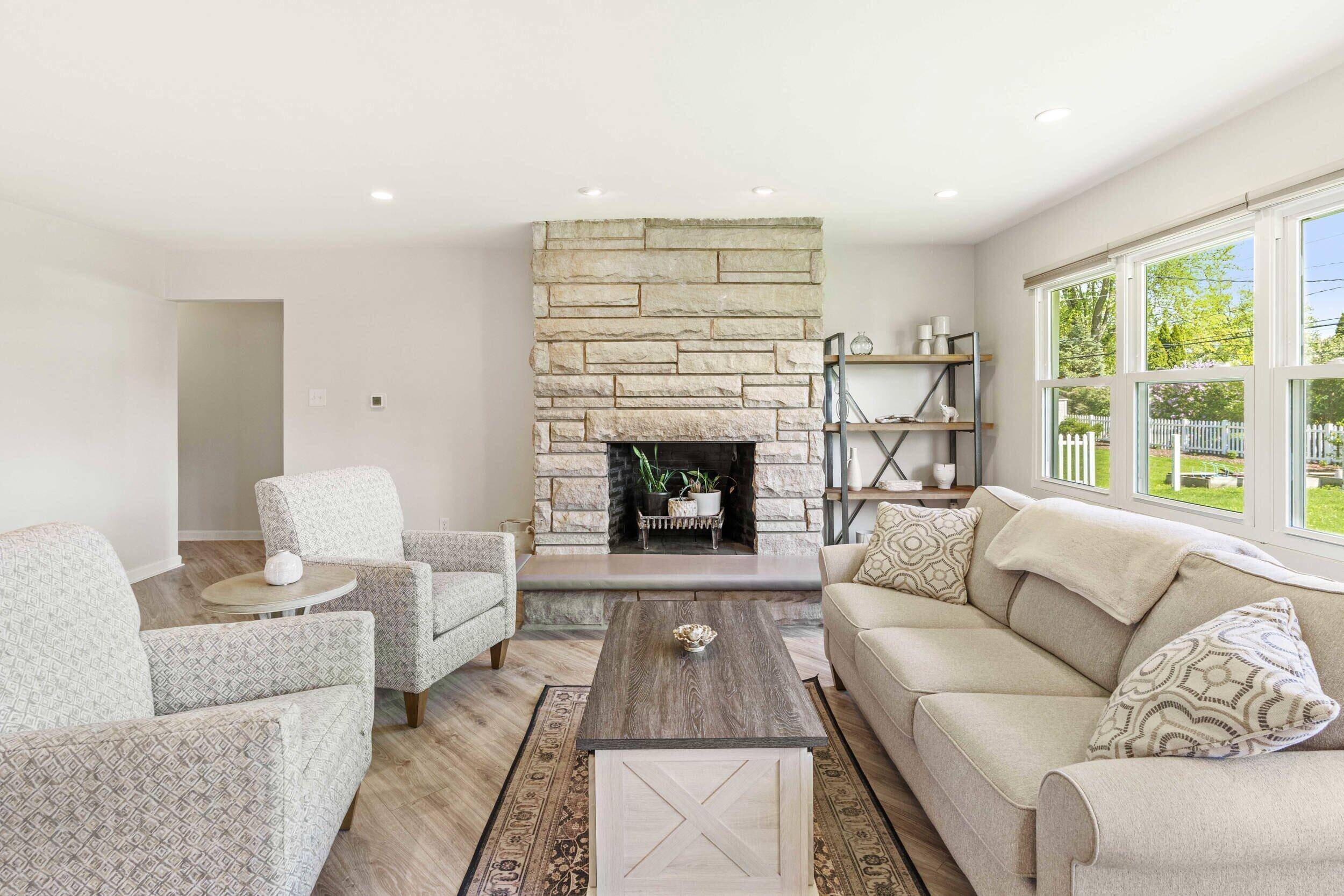 Munster, IN 46321,1442 Elliot Drive