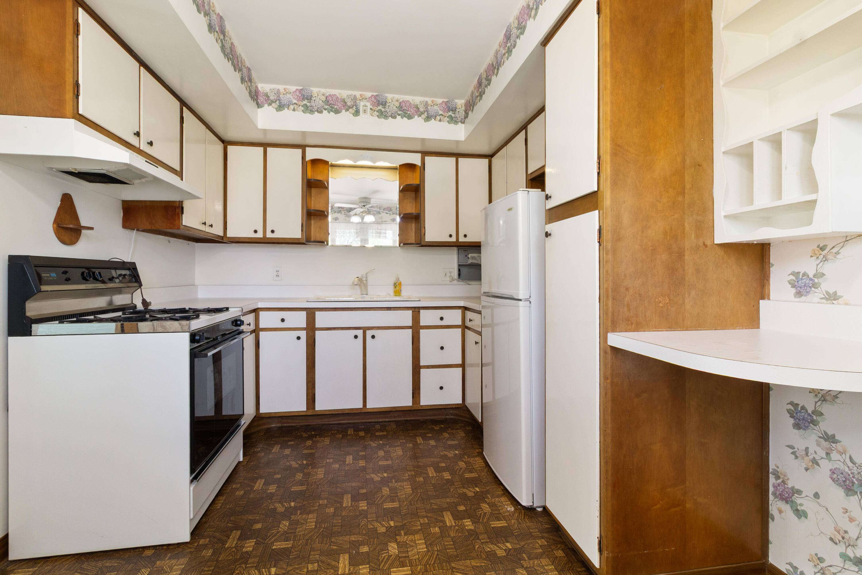 Merrillville, IN 46410,8030 Chapel Drive