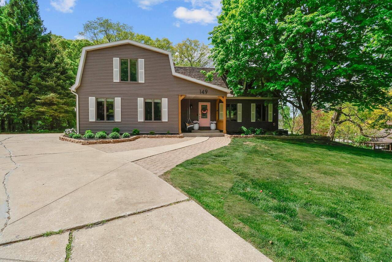 Valparaiso, IN 46385,149 Westchester Lane