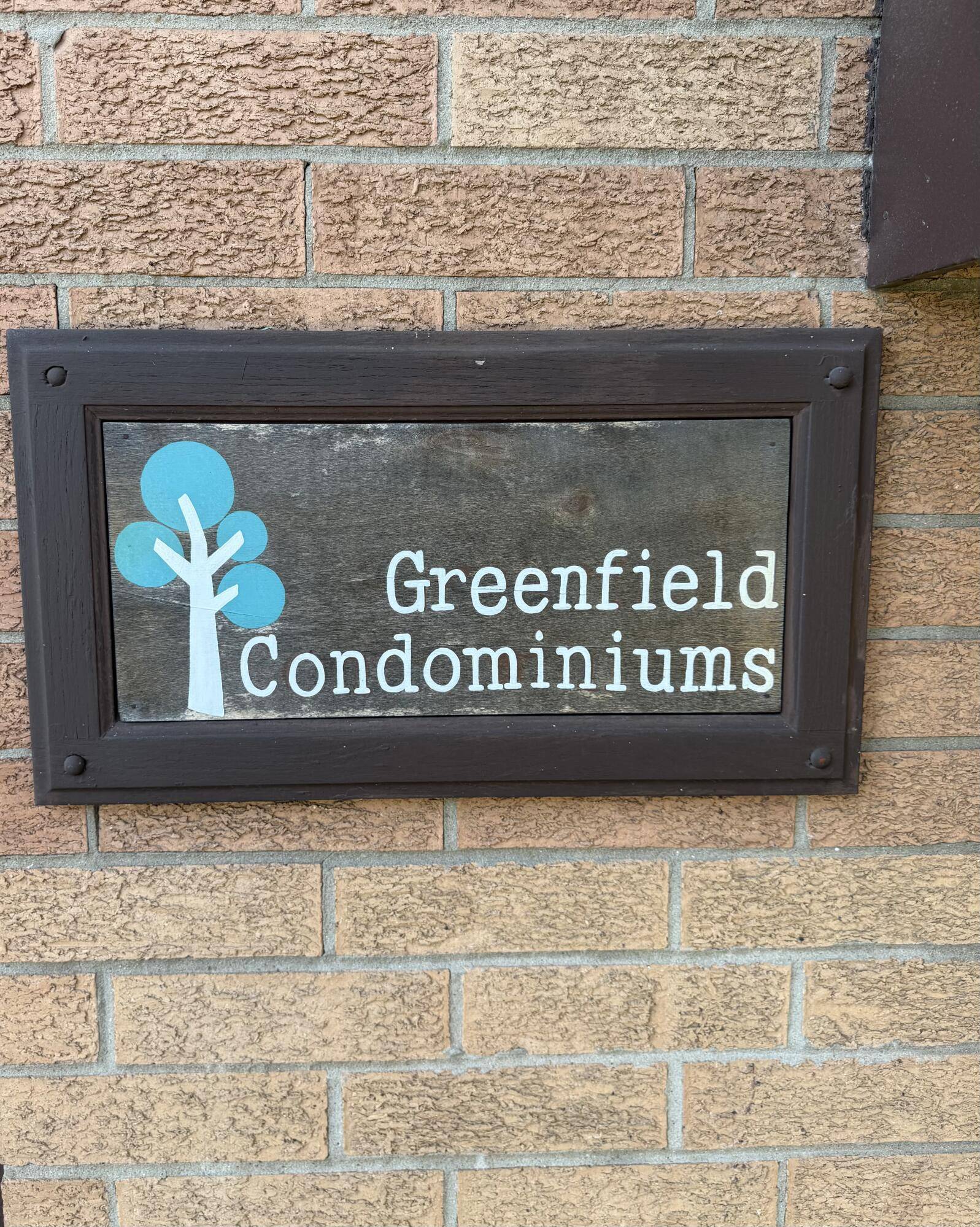 Schererville, IN 46375,716 Moraine Trace #3