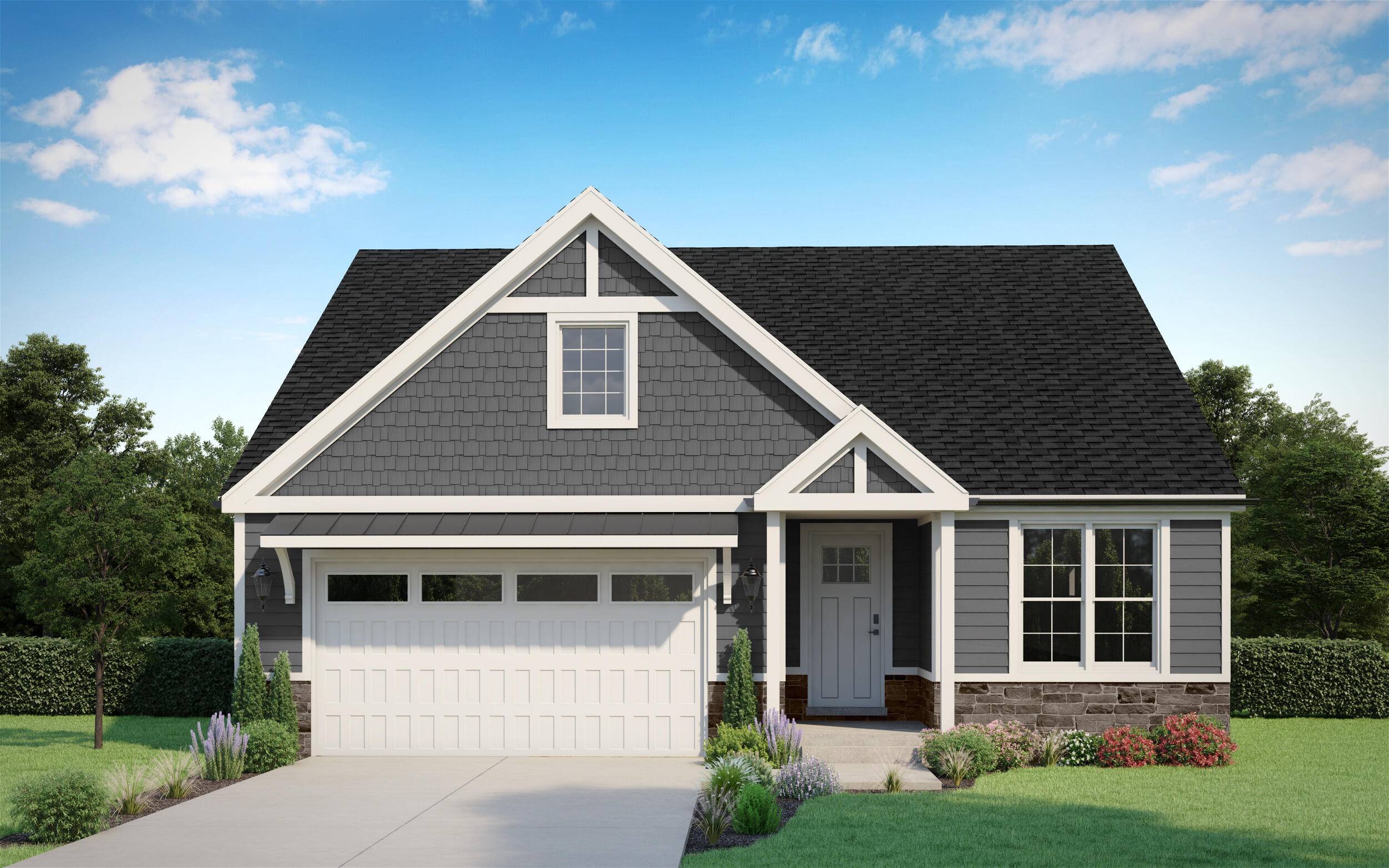 Chesterton, IN 46304,620 Idlewild Lane