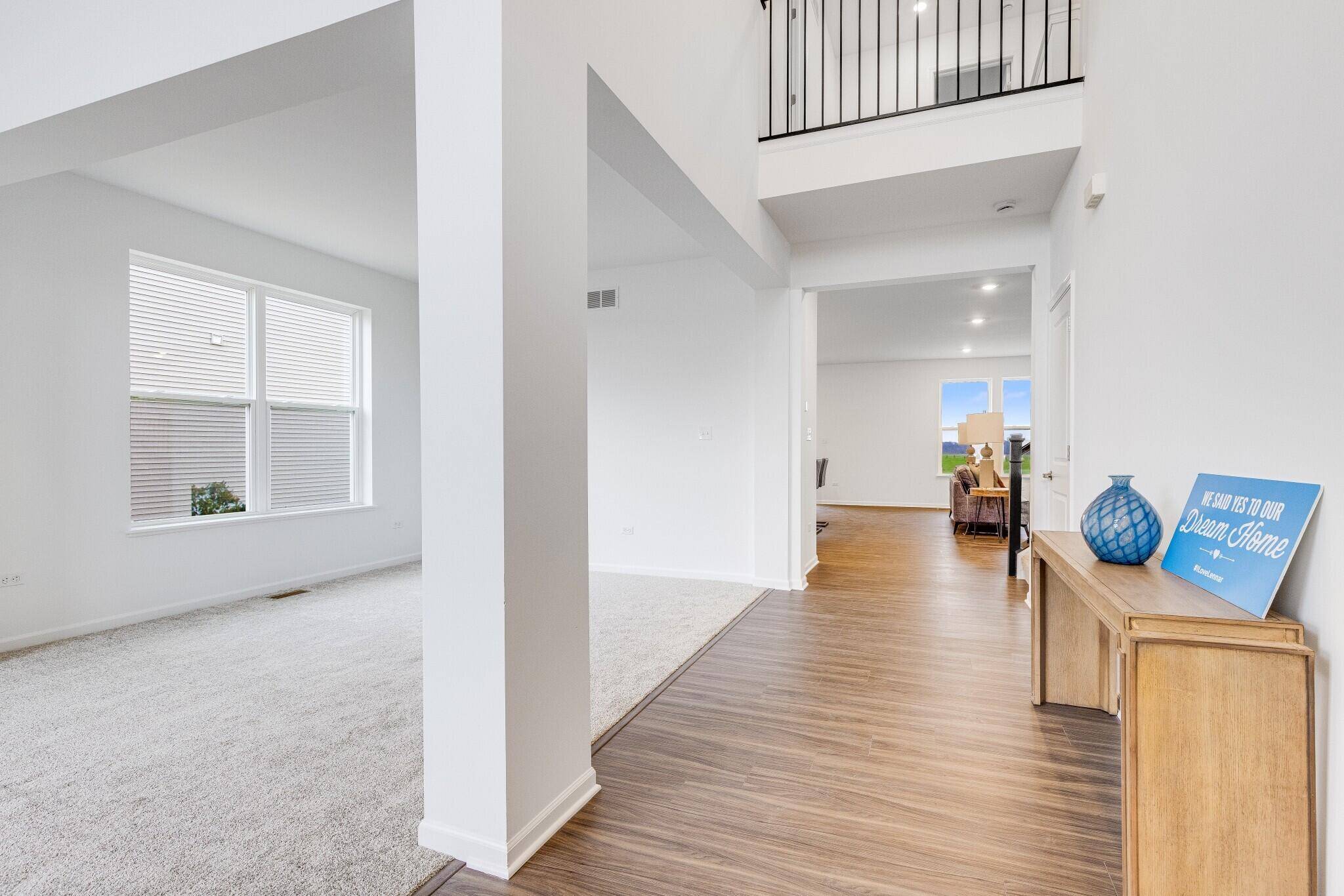 Lowell, IN 46356,18640 Norwell Street