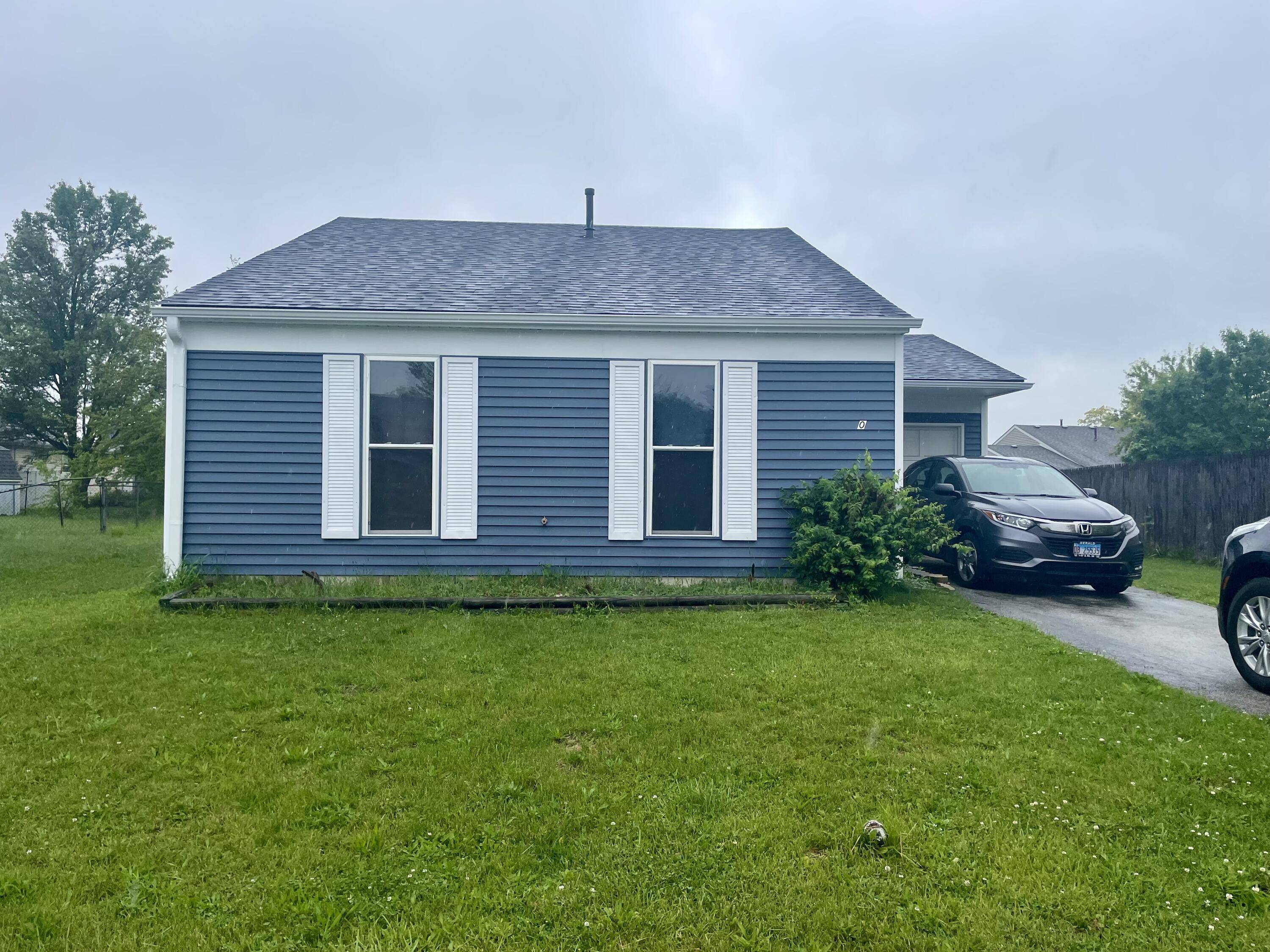 Merrillville, IN 46410,6014 Polk Court