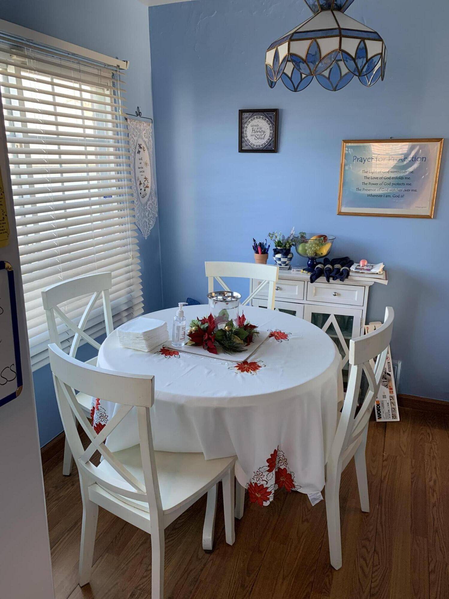 Gary, IN 46404,4120 W 11th Avenue