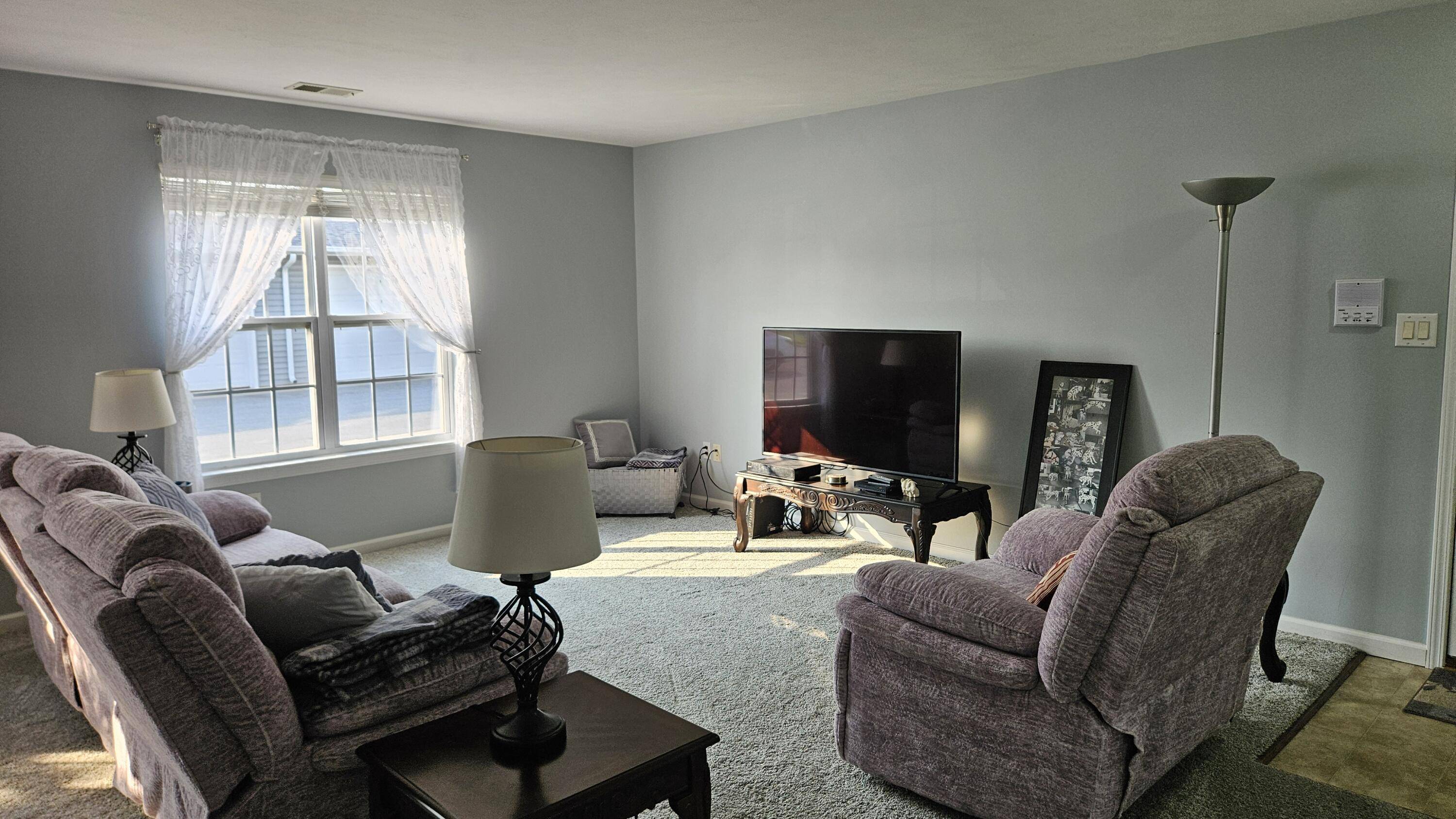 Merrillville, IN 46410,8213 Lincoln Circle #D
