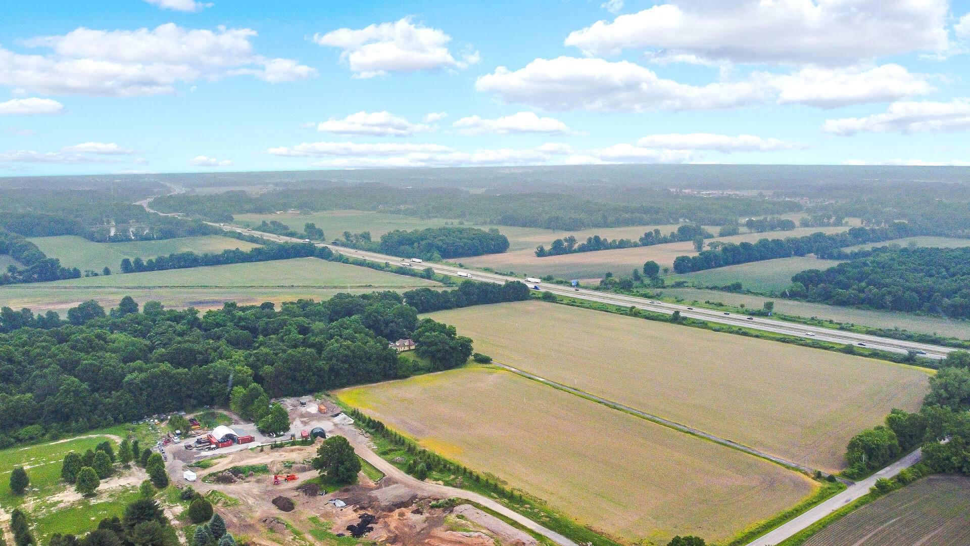 Chesterton, IN 46304,0 W 1050 N
