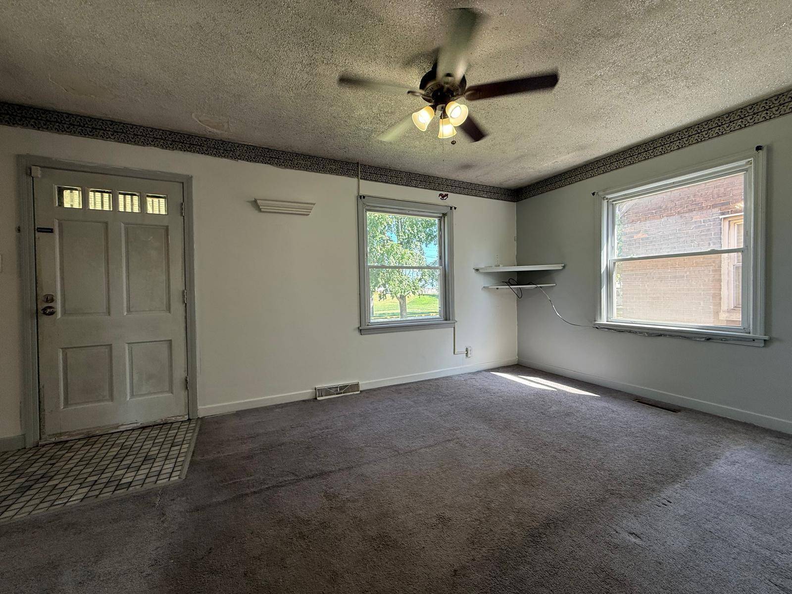 East Chicago, IN 46312,507 Broad Street