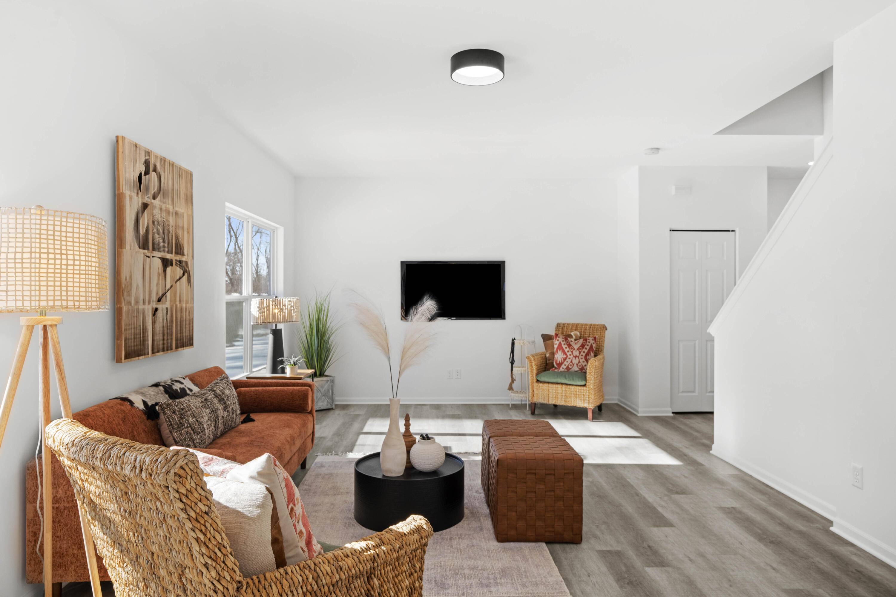 Crown Point, IN 46307,3005 E 105th Avenue
