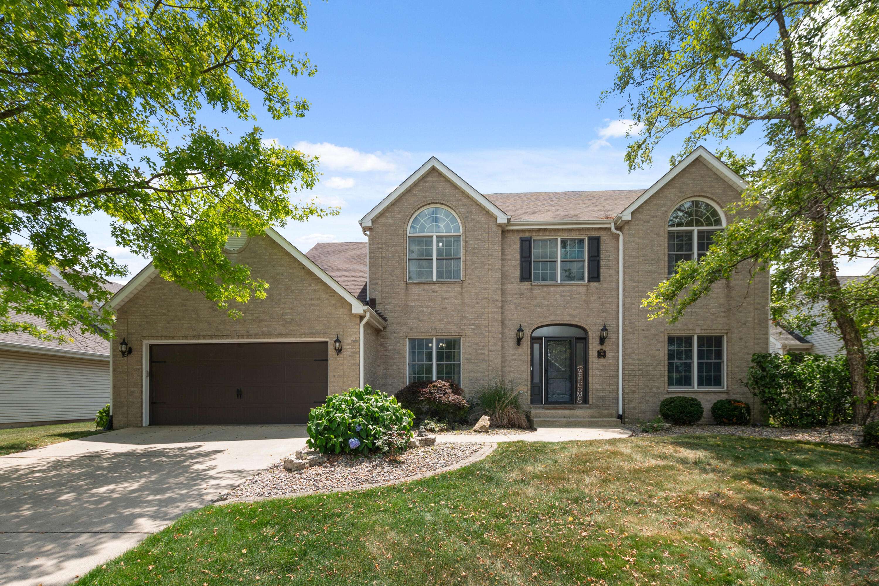 Dyer, IN 46311,148 Chateau Drive