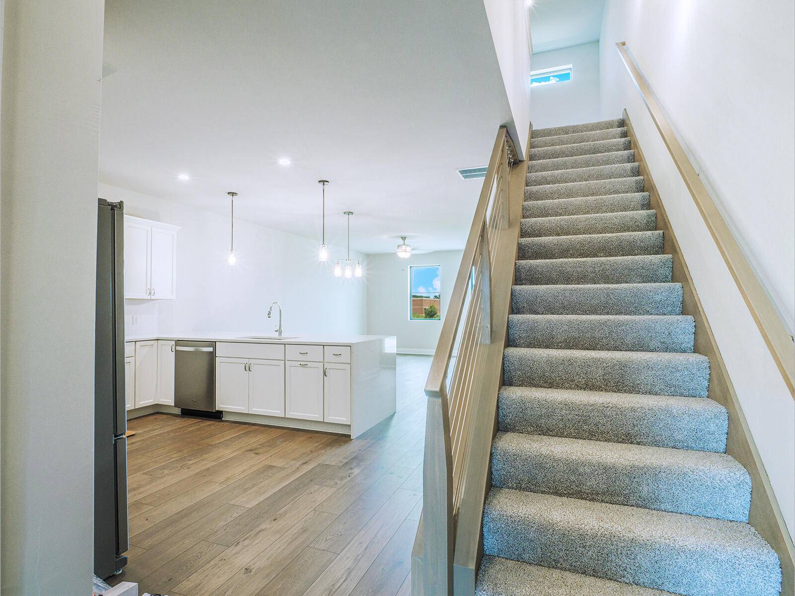 Crown Point, IN 46307,274 Sawgrass Drive