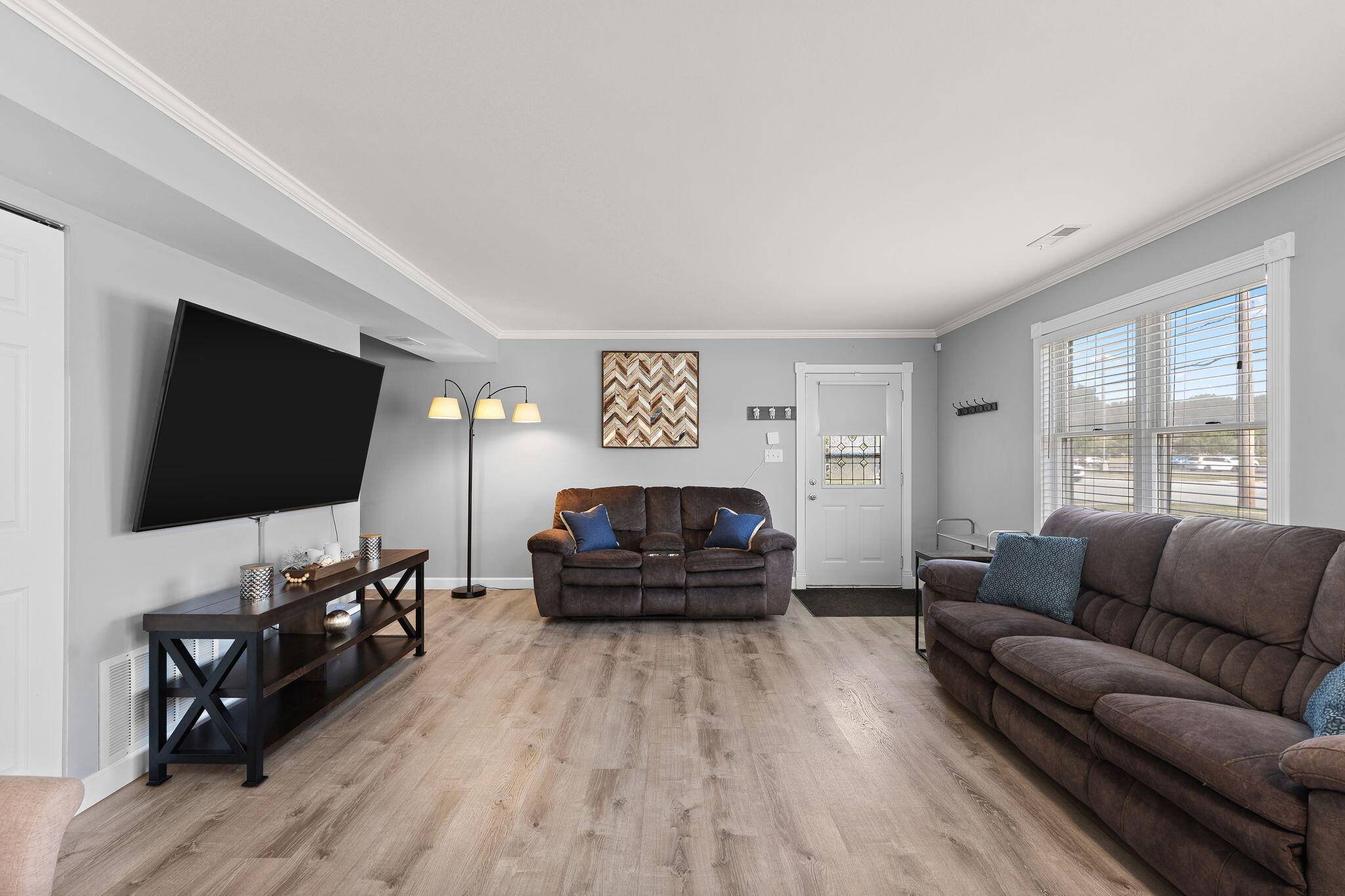 Griffith, IN 46319,908 N Wheeler Street