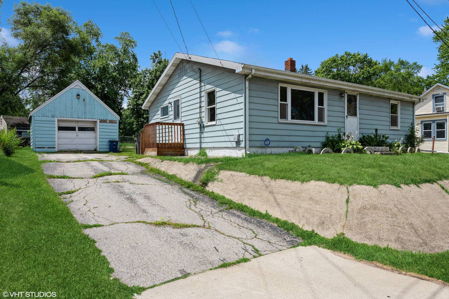 Trail Creek, IN 46360,2905 E Michigan Boulevard