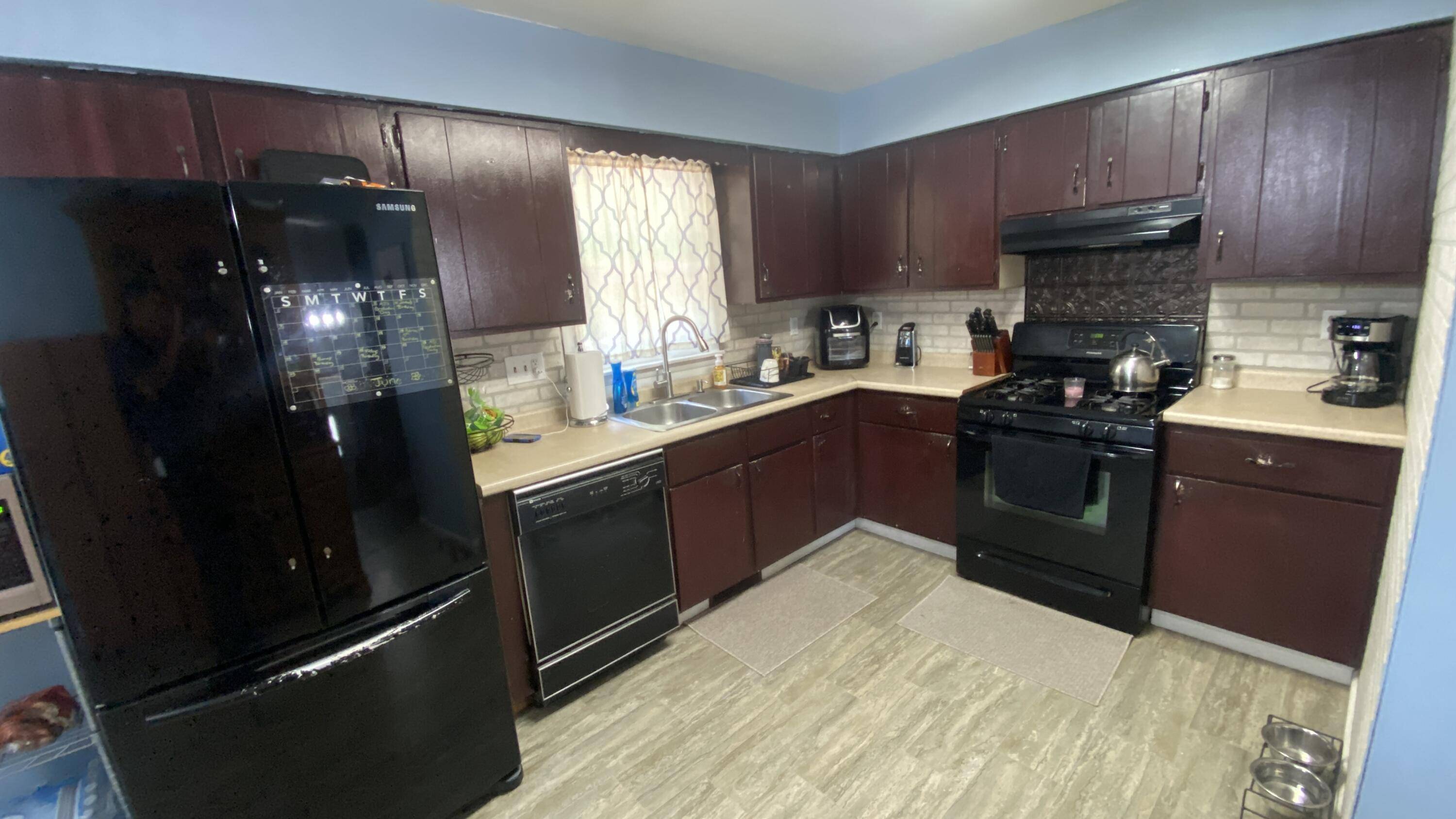 Portage, IN 46368,5294 Lyndell Avenue