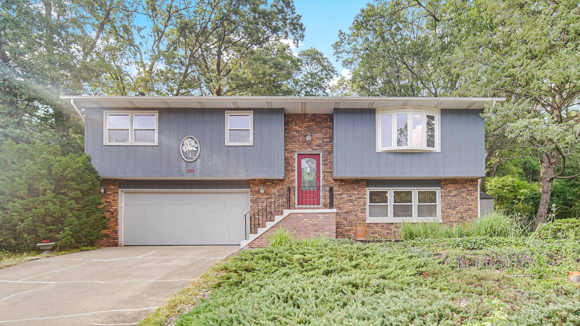 Portage, IN 46368,101 Diana Road