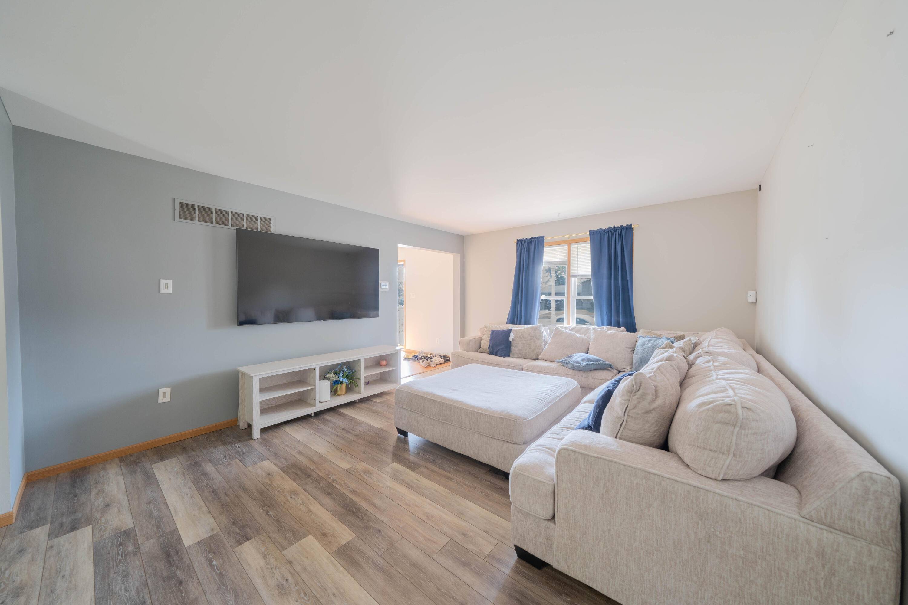 Portage, IN 46368,3710 Walsh Street