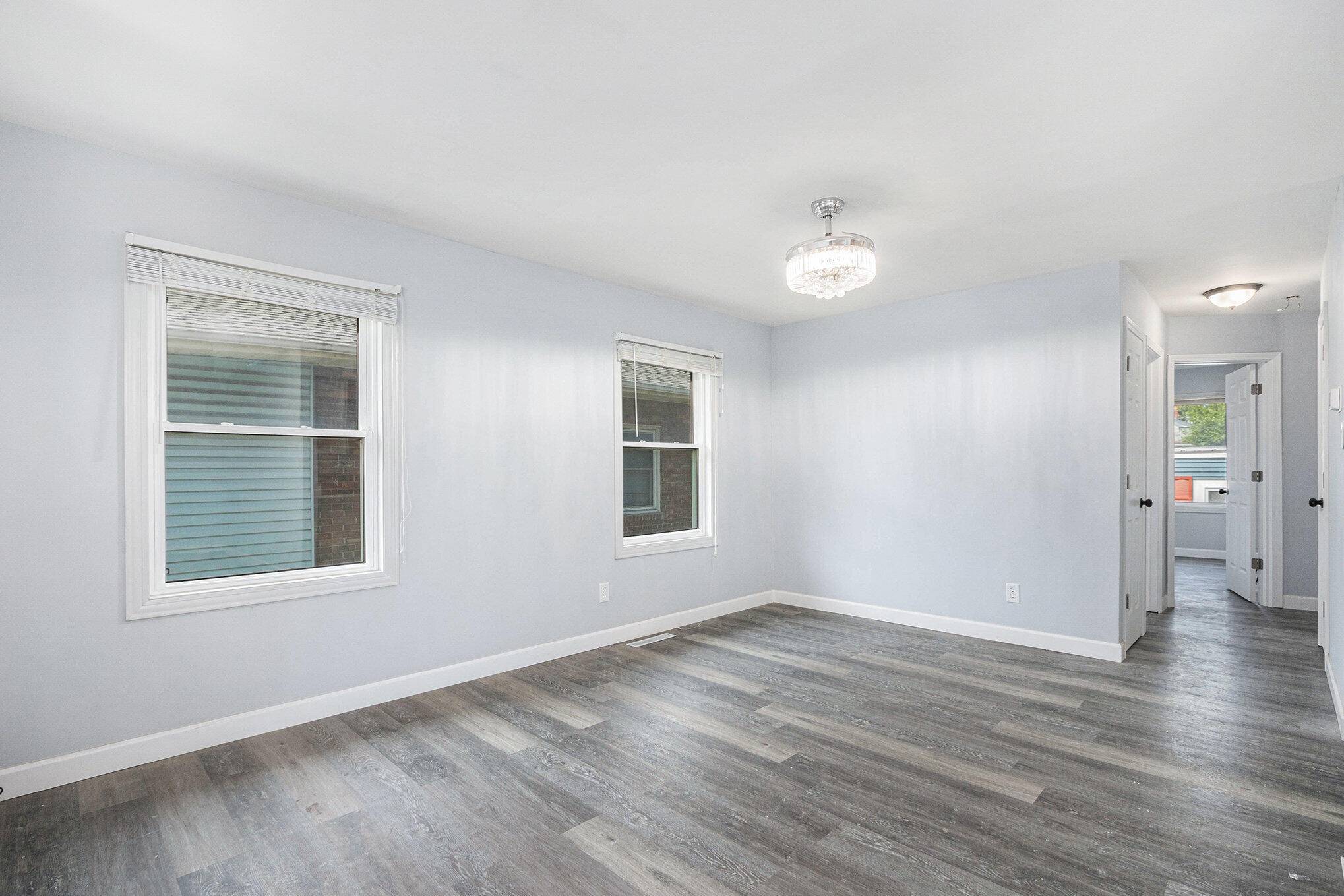 Hammond, IN 46323,2737 173rd Street