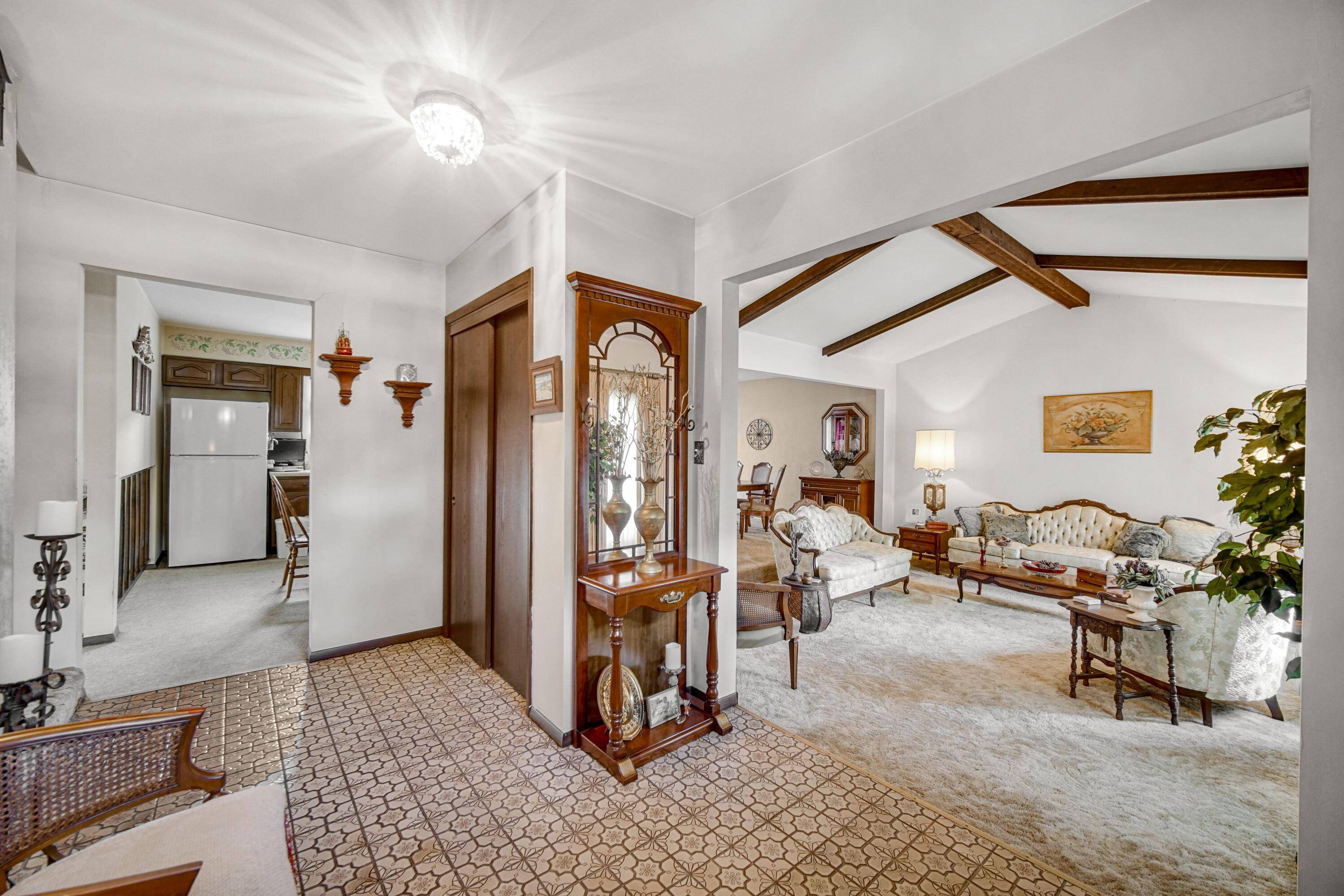 Hobart, IN 46342,3725 E 33rd Lane