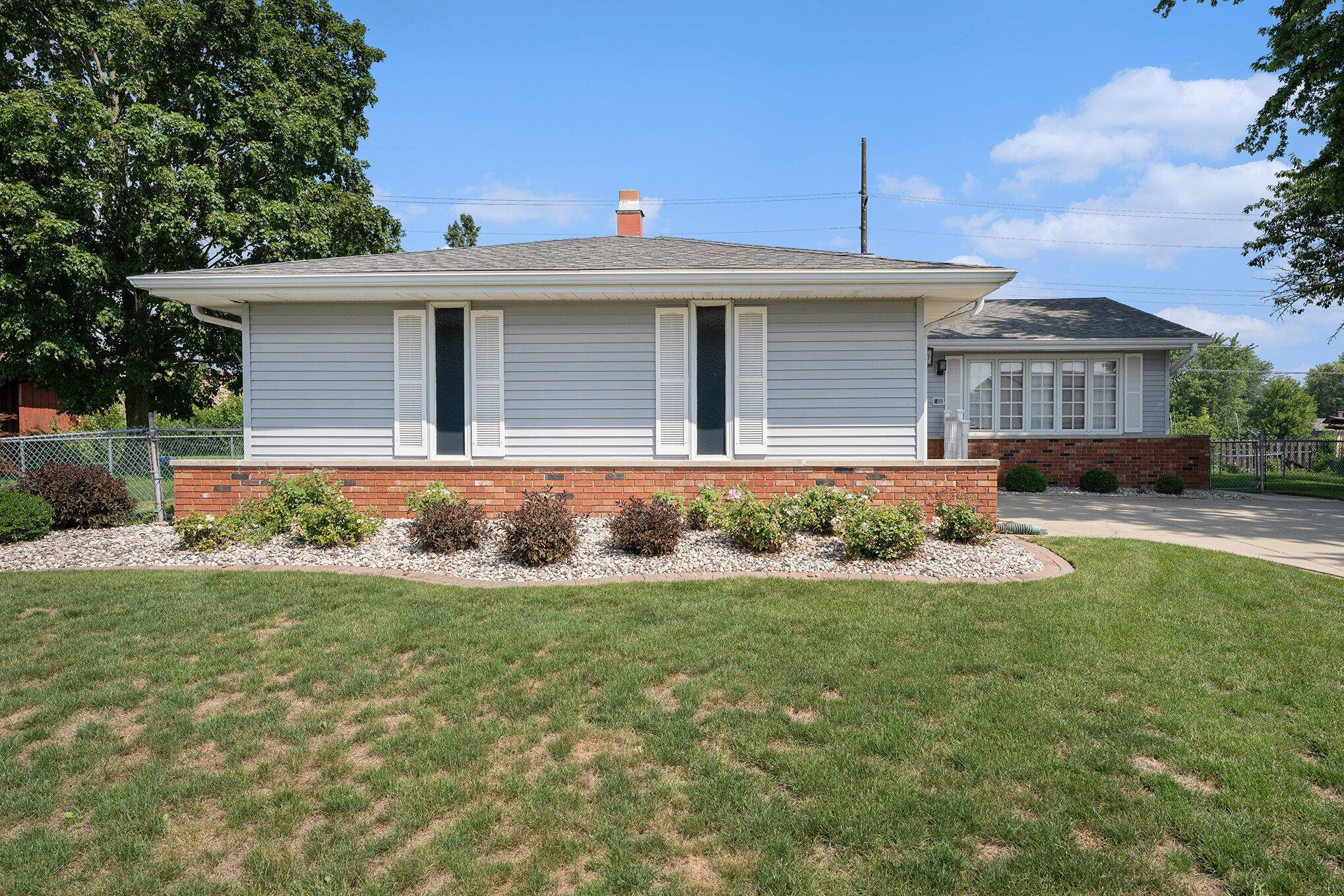 Schererville, IN 46375,506 Concord Place