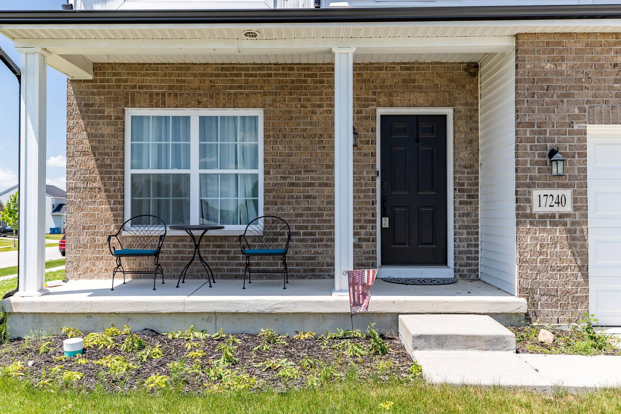 Lowell, IN 46356,17240 Ben Franklin Drive