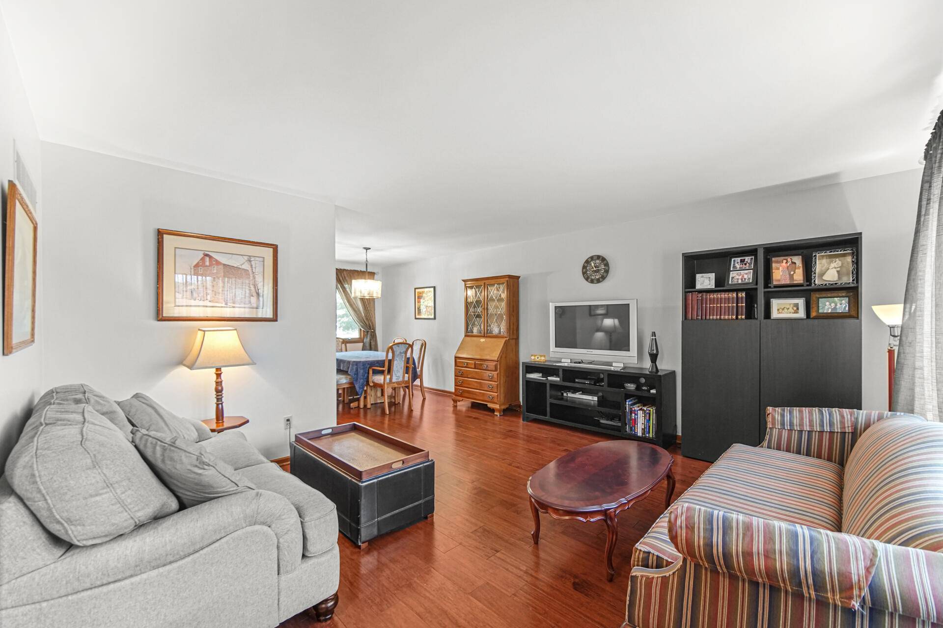 Schererville, IN 46375,1510 Shady Lane