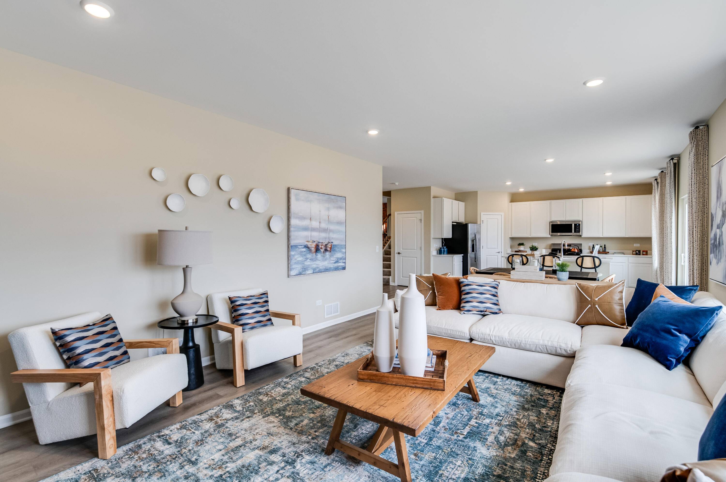 Lowell, IN 46356,8459 Redmond Street