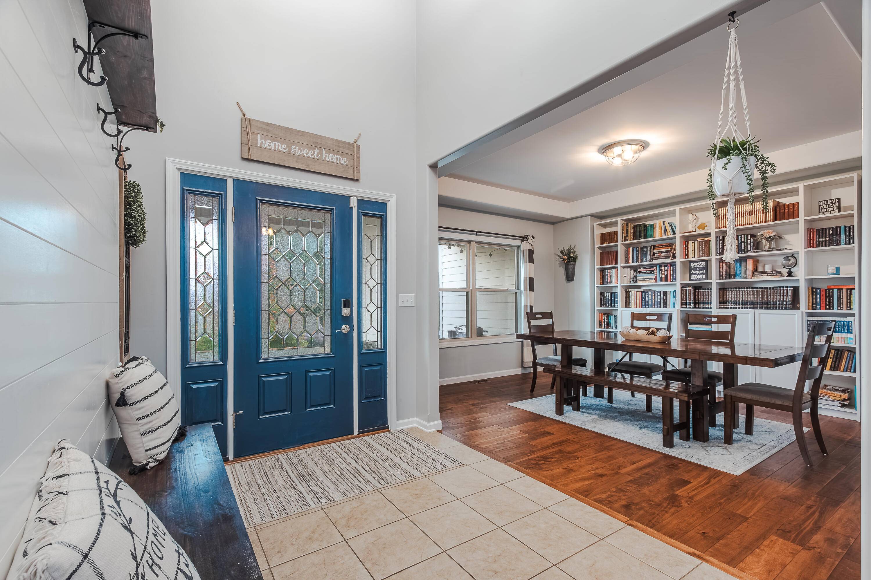 Valparaiso, IN 46385,3400 Venice Drive