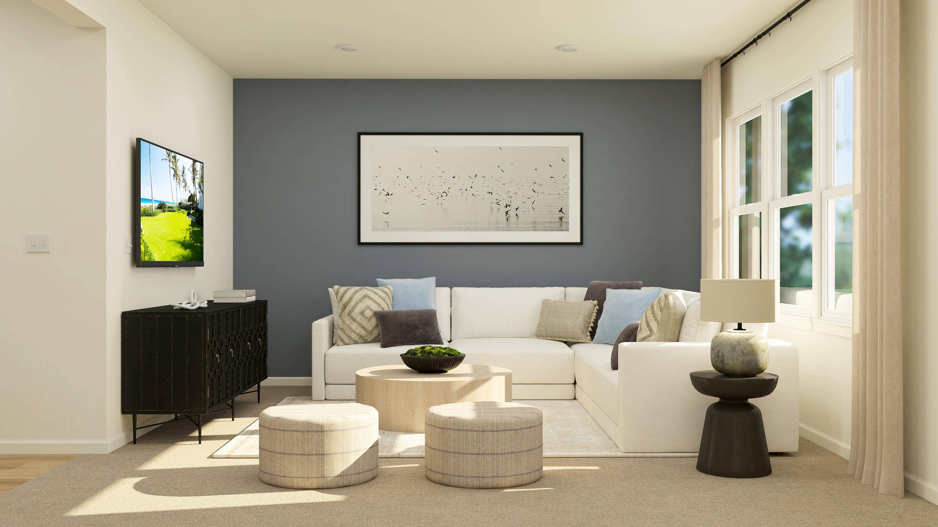 Lowell, IN 46356,18663 Chatham Lane