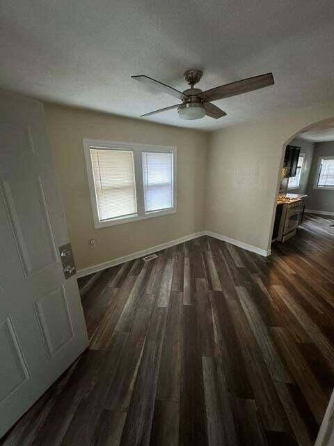 Gary, IN 46409,3516 Carolina Street