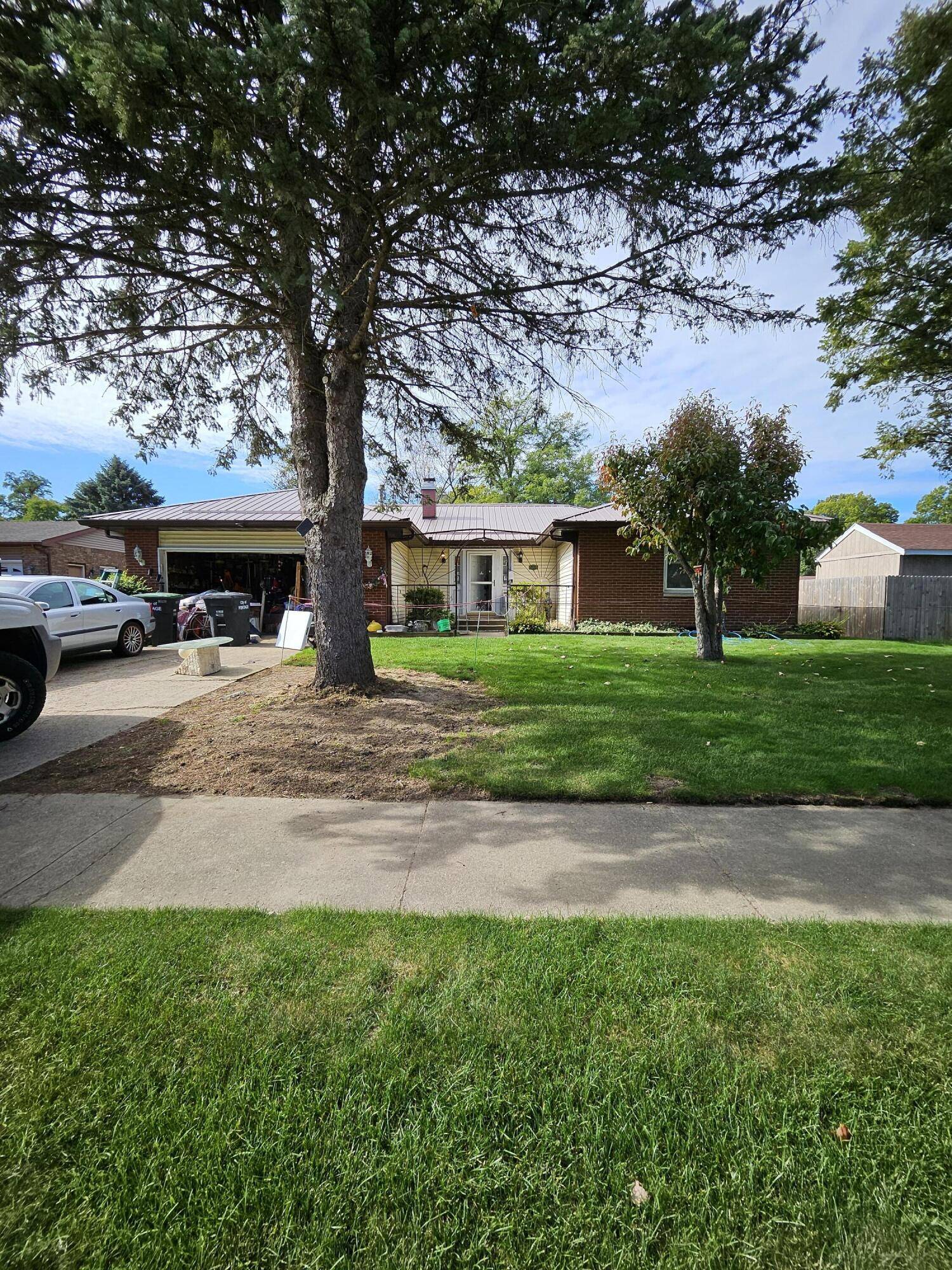 Portage, IN 46368,2420 Ontario Street