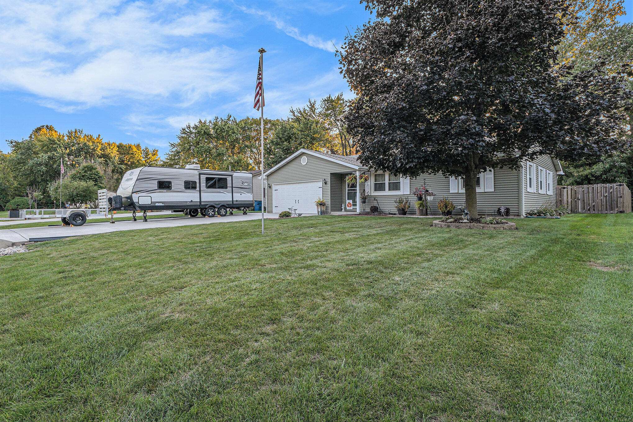 Chesterton, IN 46304,612 S 22nd Street