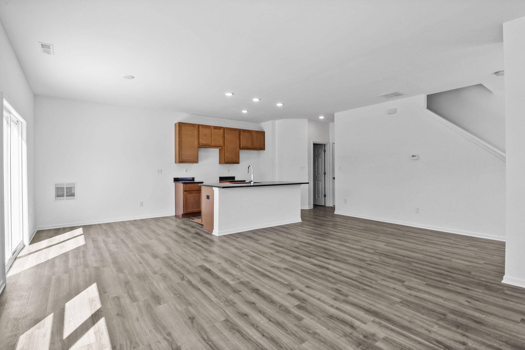 Lowell, IN 46356,5637 Ruby Road #356-3