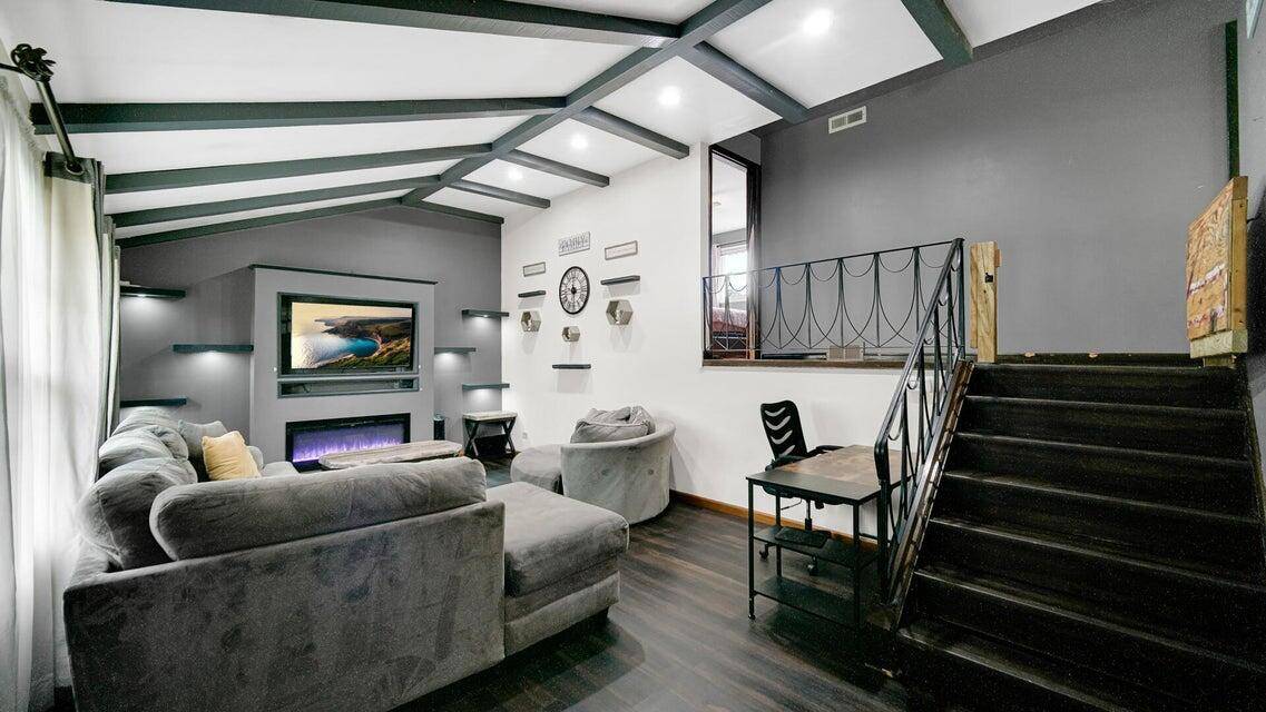 Highland, IN 46322,3210 O Day Drive