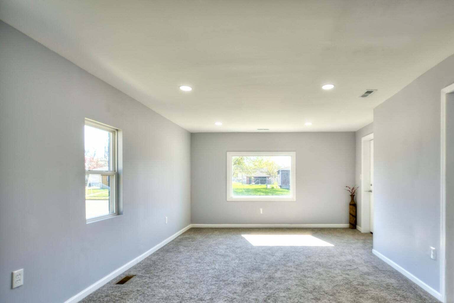 Gary, IN 46407,2713 Jefferson Street