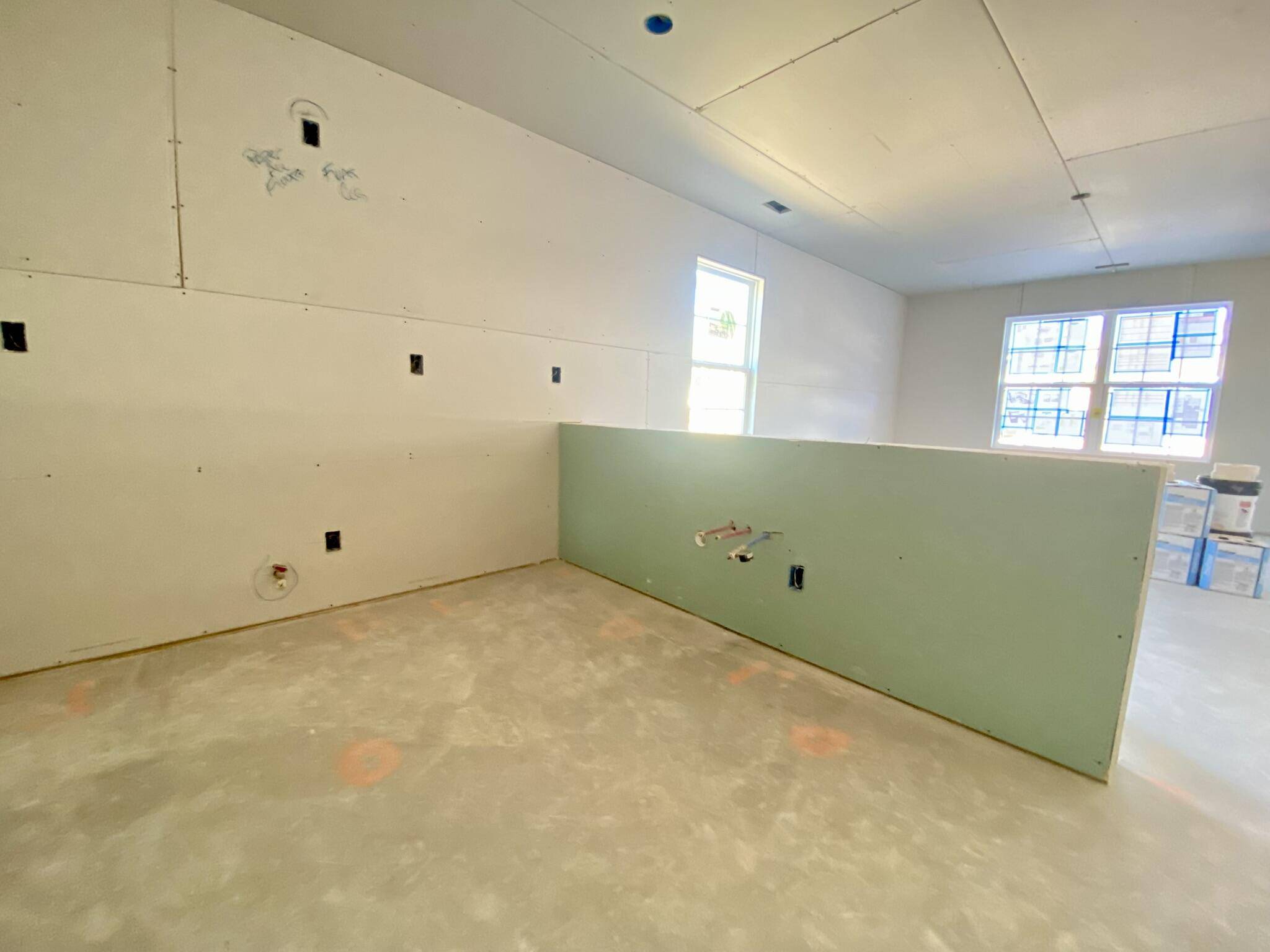 Valparaiso, IN 46385,753 Kinsey Street