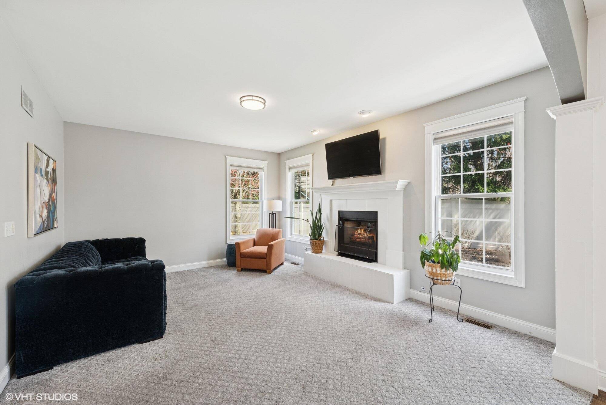 Valparaiso, IN 46383,2707 Sweetgum Court