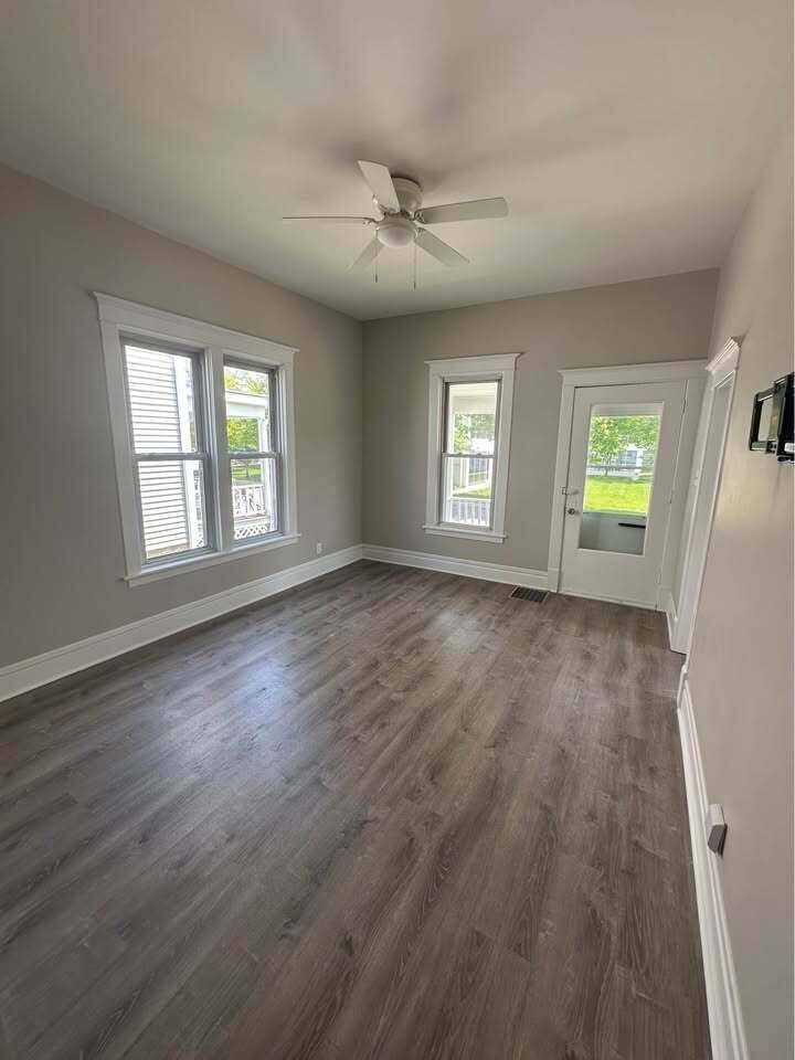 Valparaiso, IN 46383,154 Napoleon Street