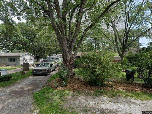 Portage, IN 46368,2355 Plymouth Street